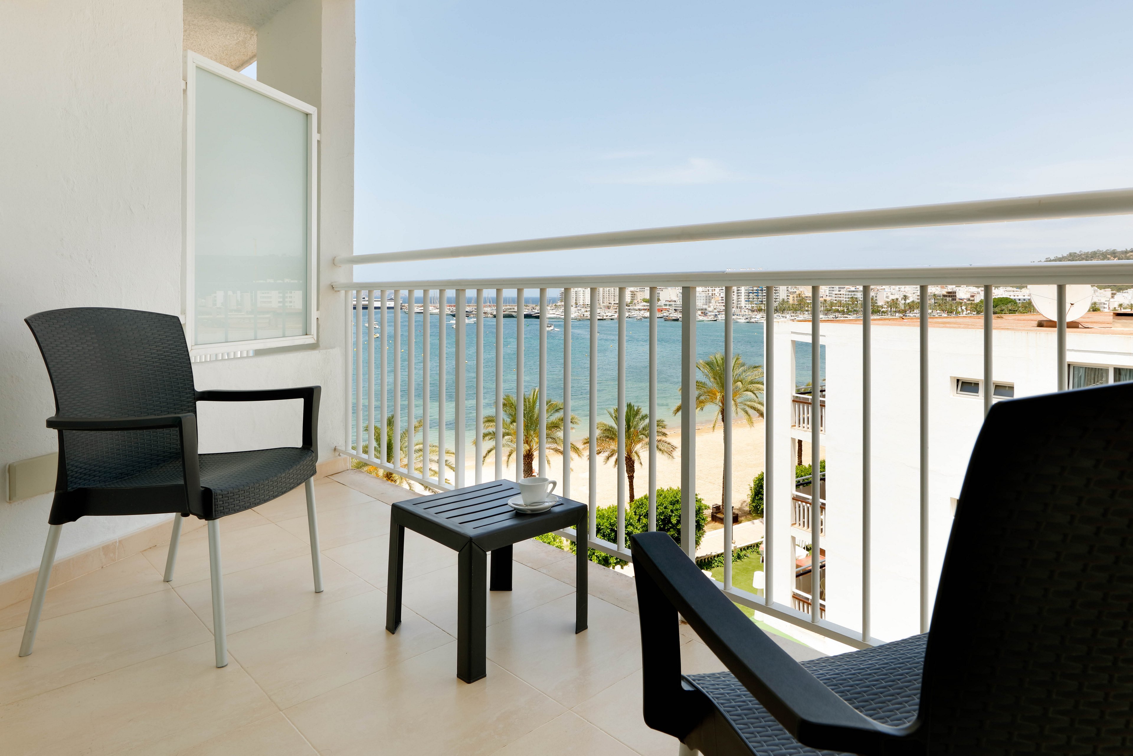 Palladium Hotel Palmyra