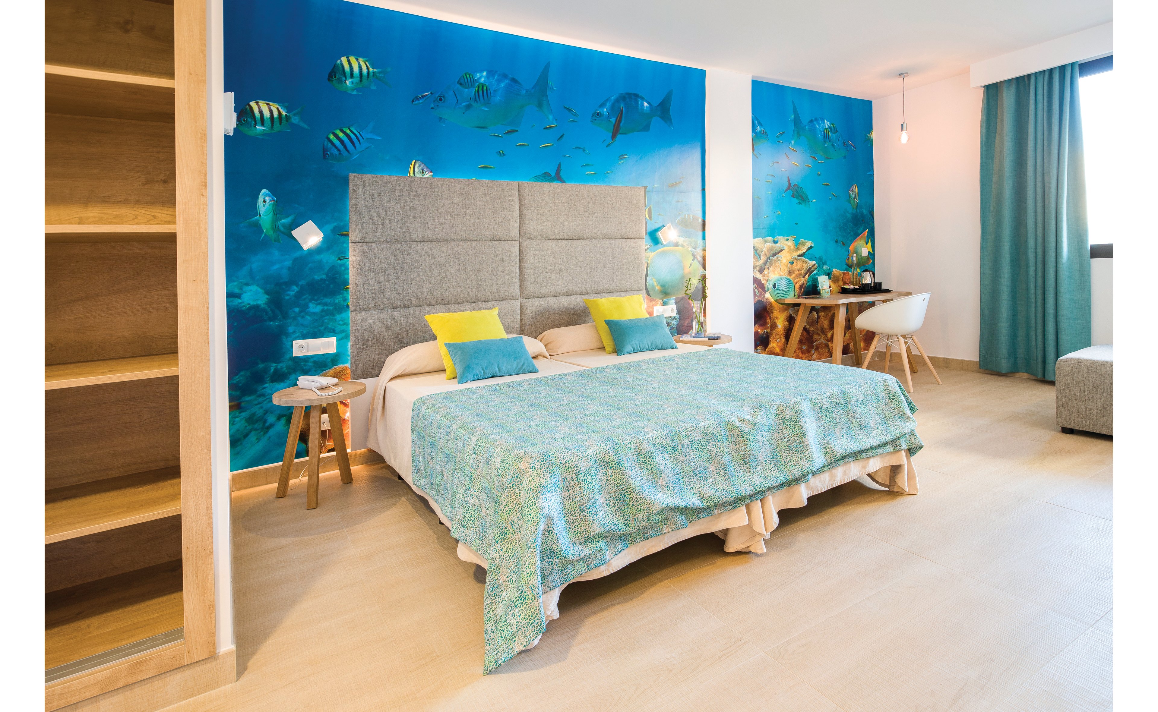 Marvell Club Hotel and Apartments