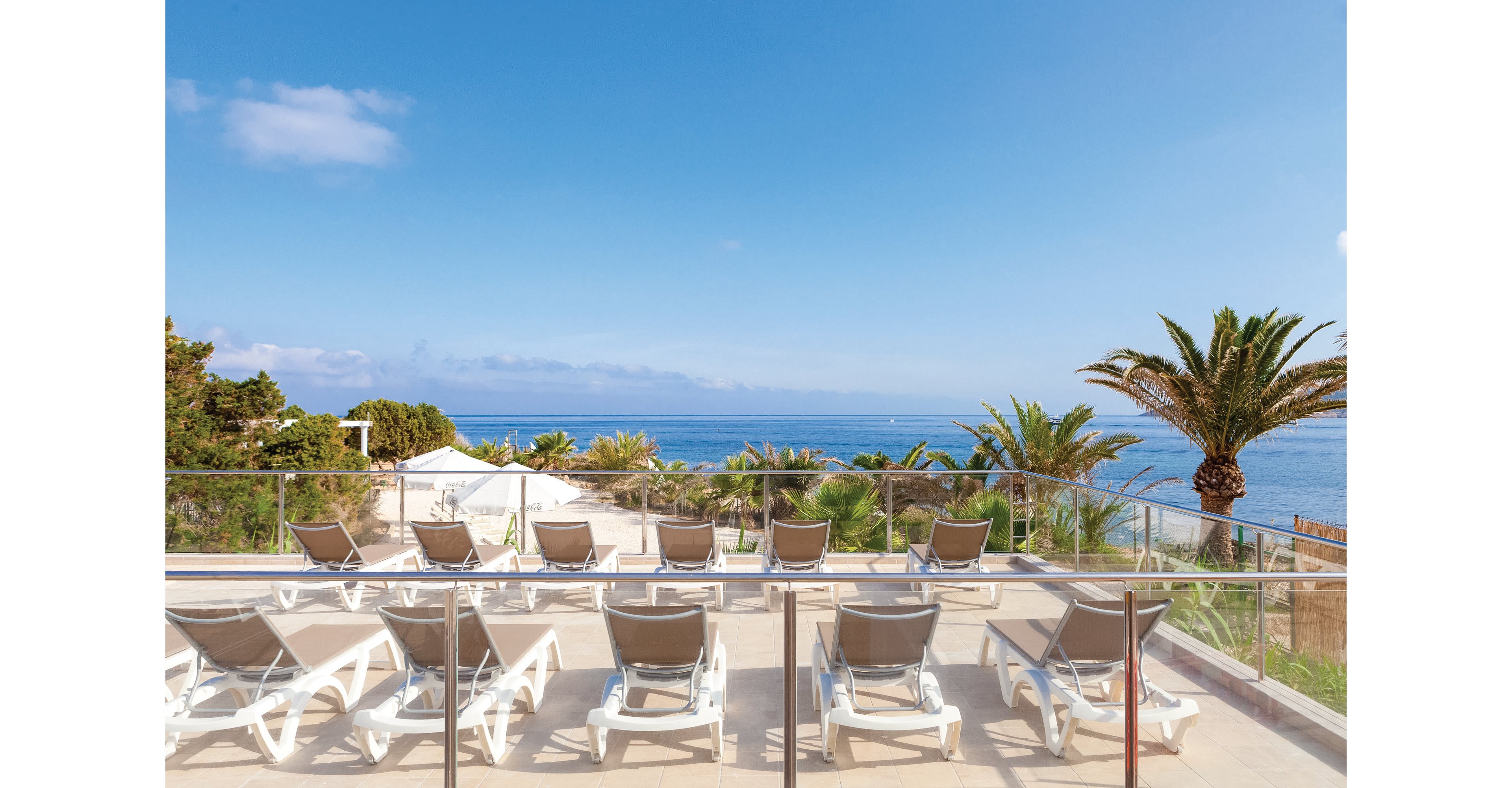 Marvell Club Hotel and Apartments