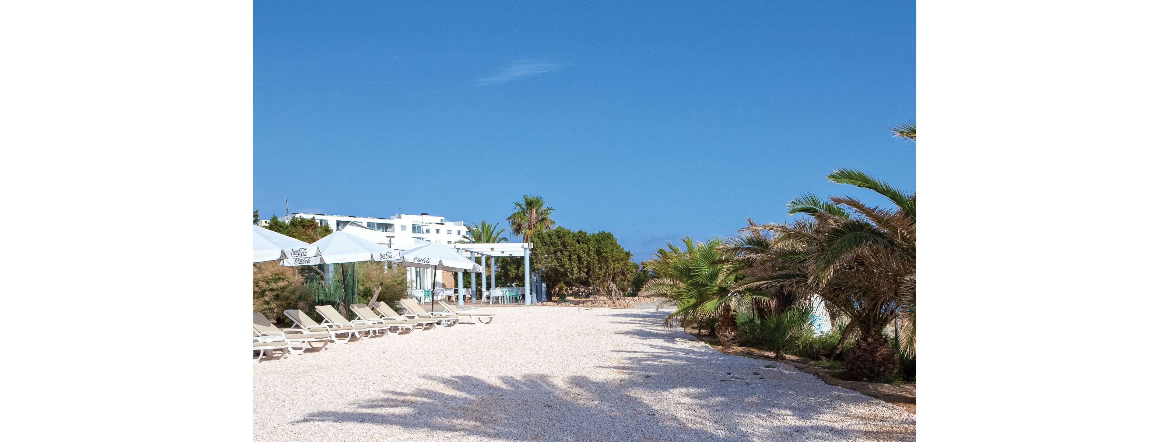 Marvell Club Hotel and Apartments