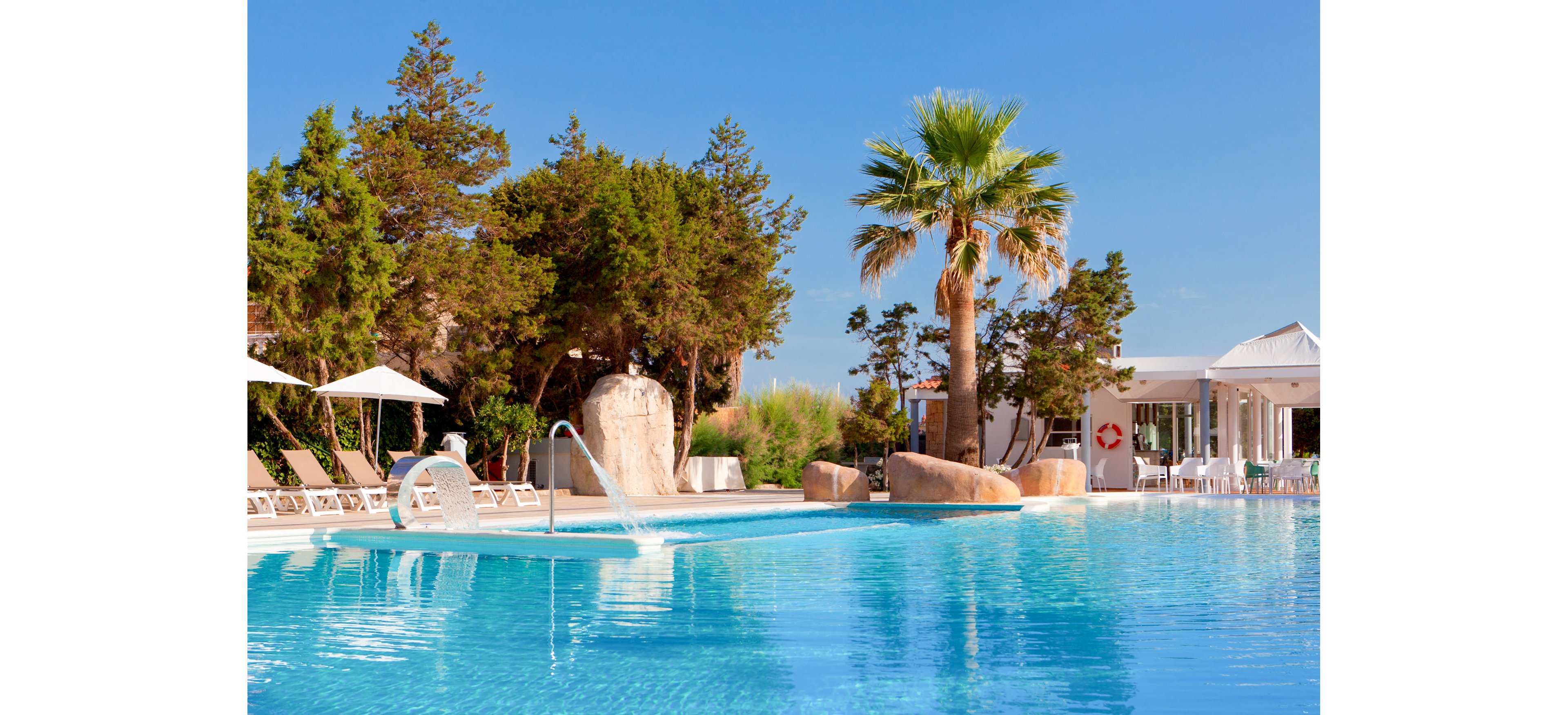 Marvell Club Hotel and Apartments