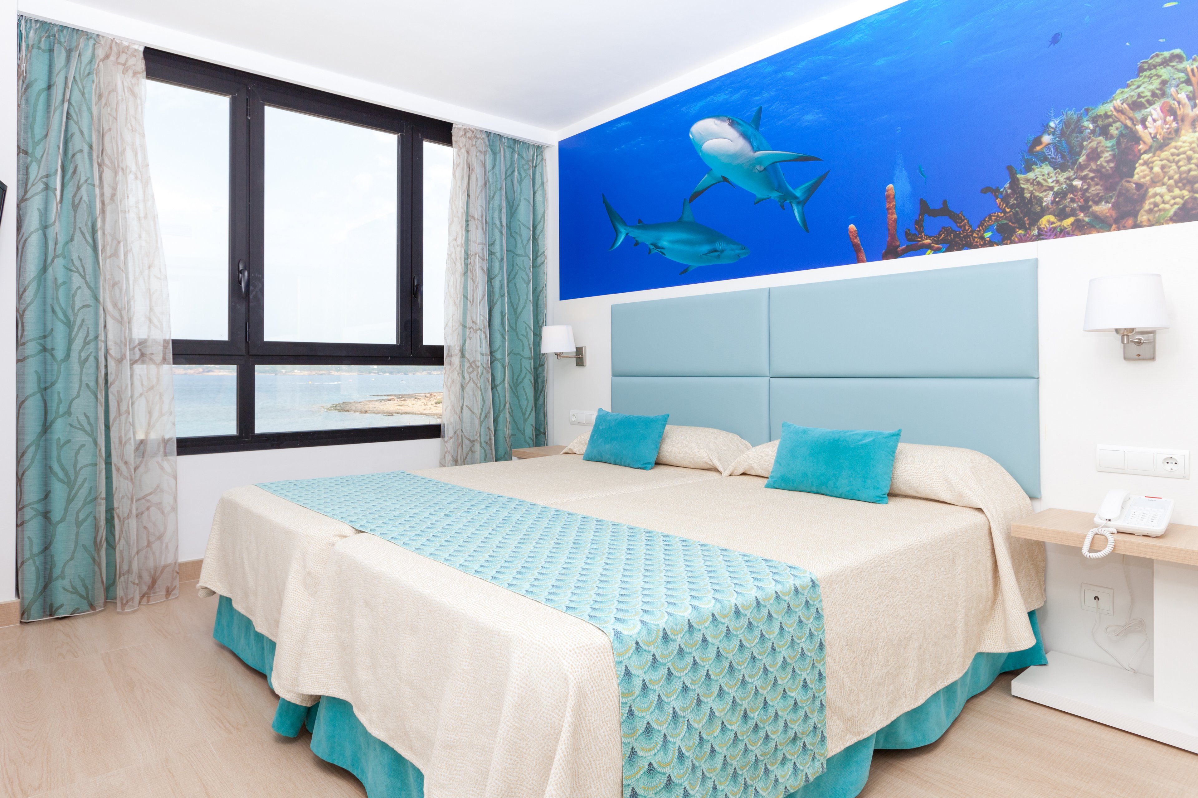 Marvell Club Hotel and Apartments