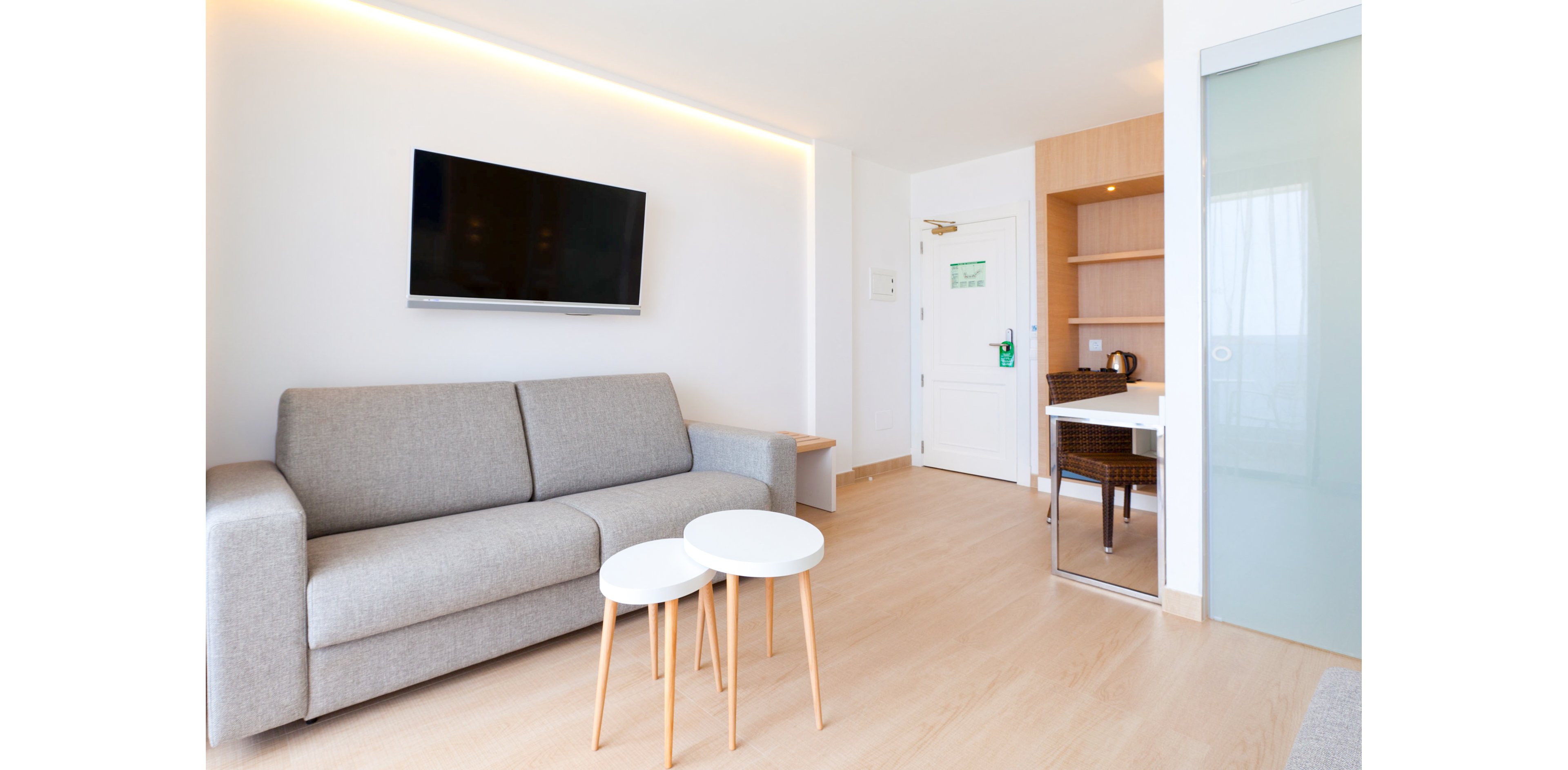 Marvell Club Hotel and Apartments