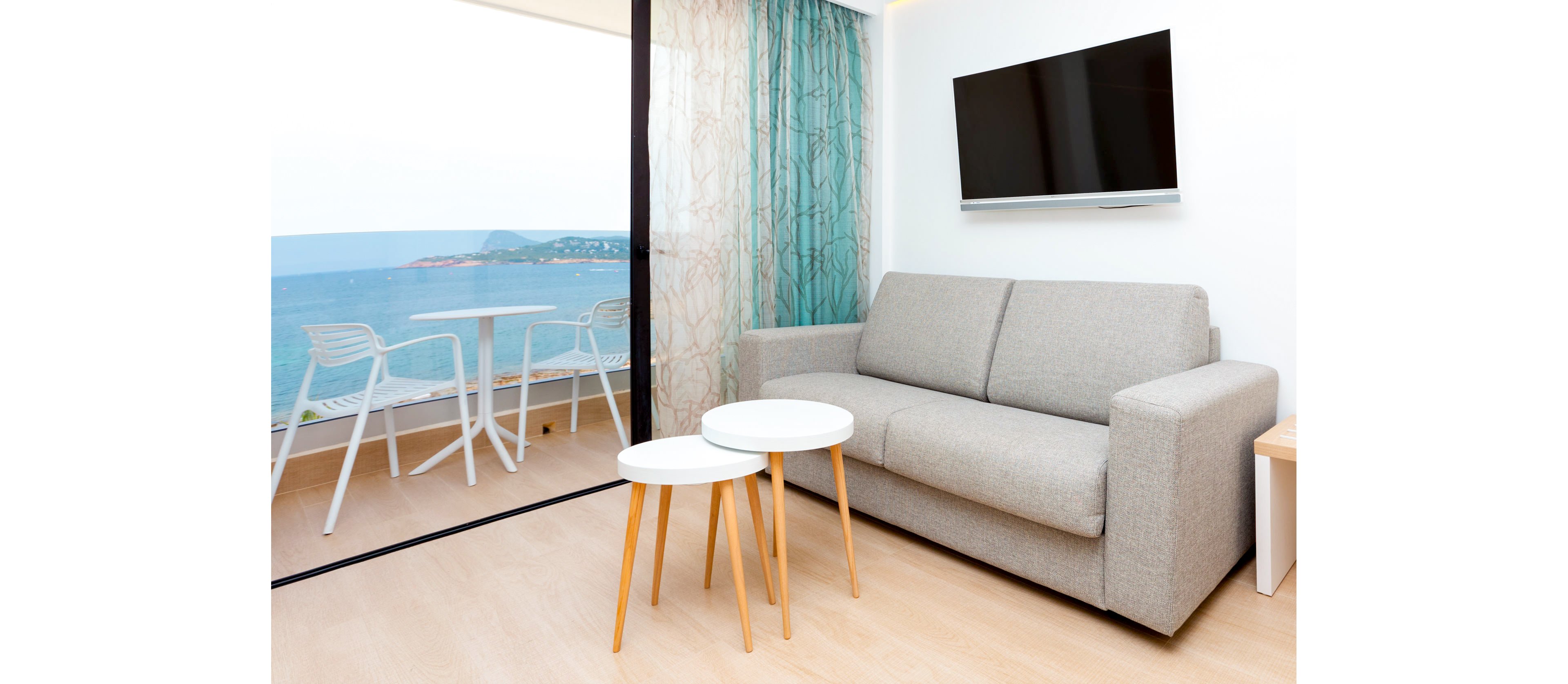 Marvell Club Hotel and Apartments