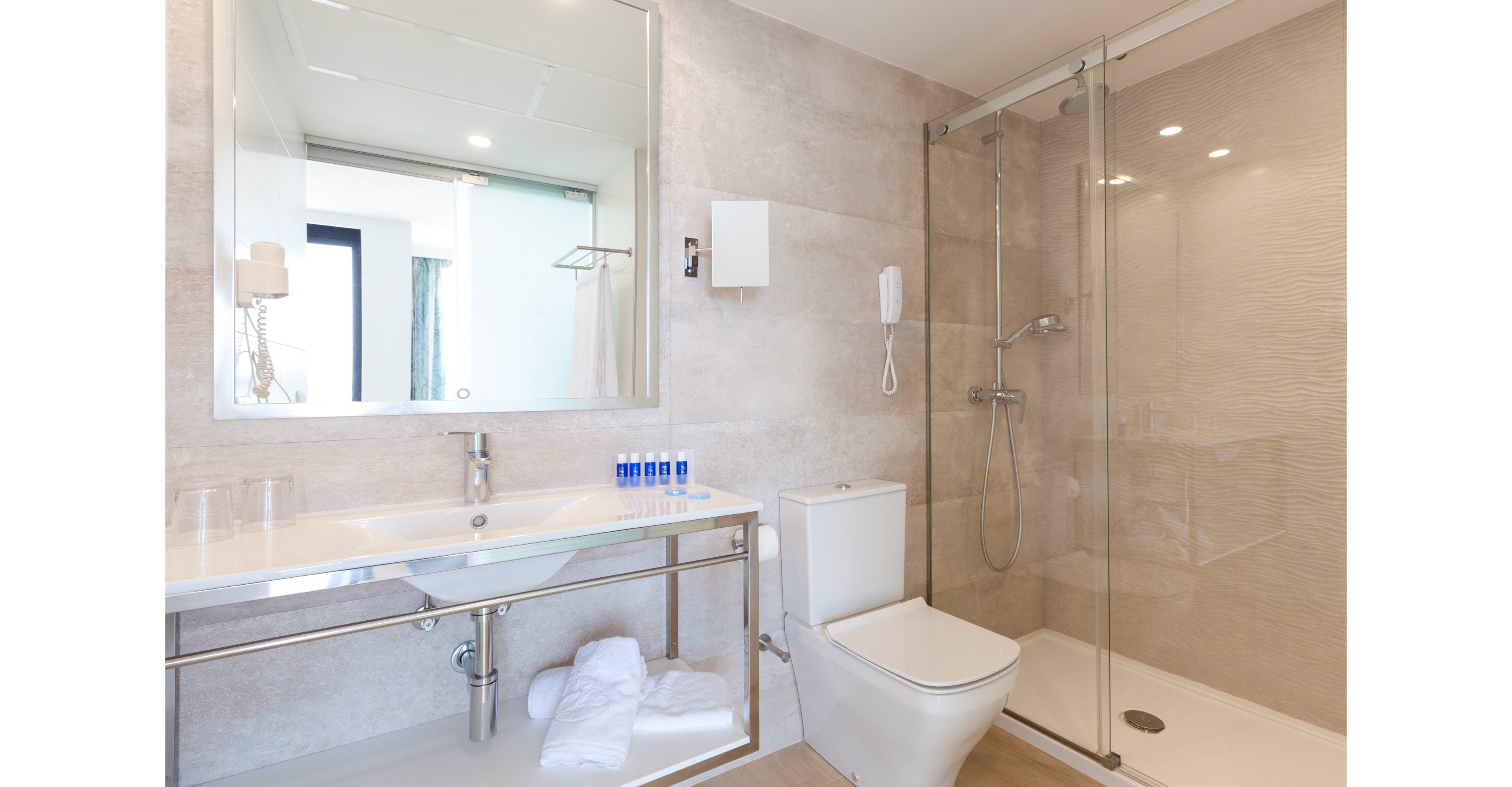 Marvell Club Hotel and Apartments