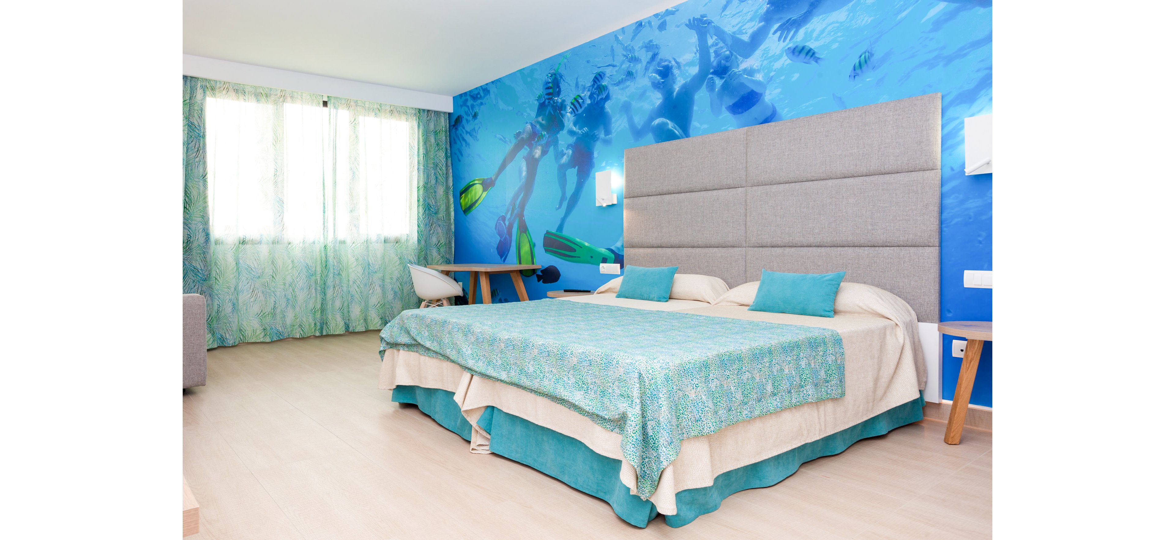 Marvell Club Hotel and Apartments