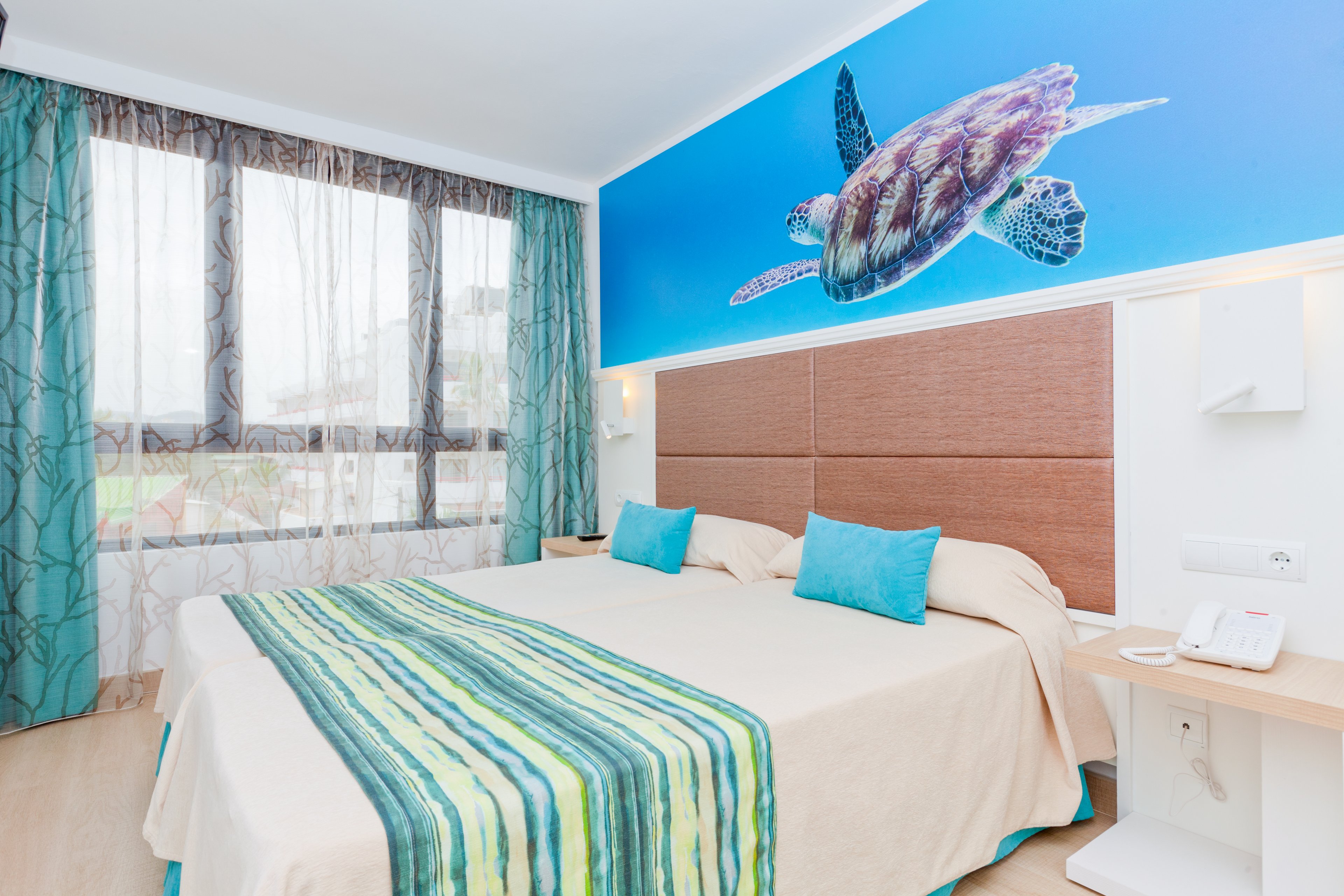 Marvell Club Hotel and Apartments