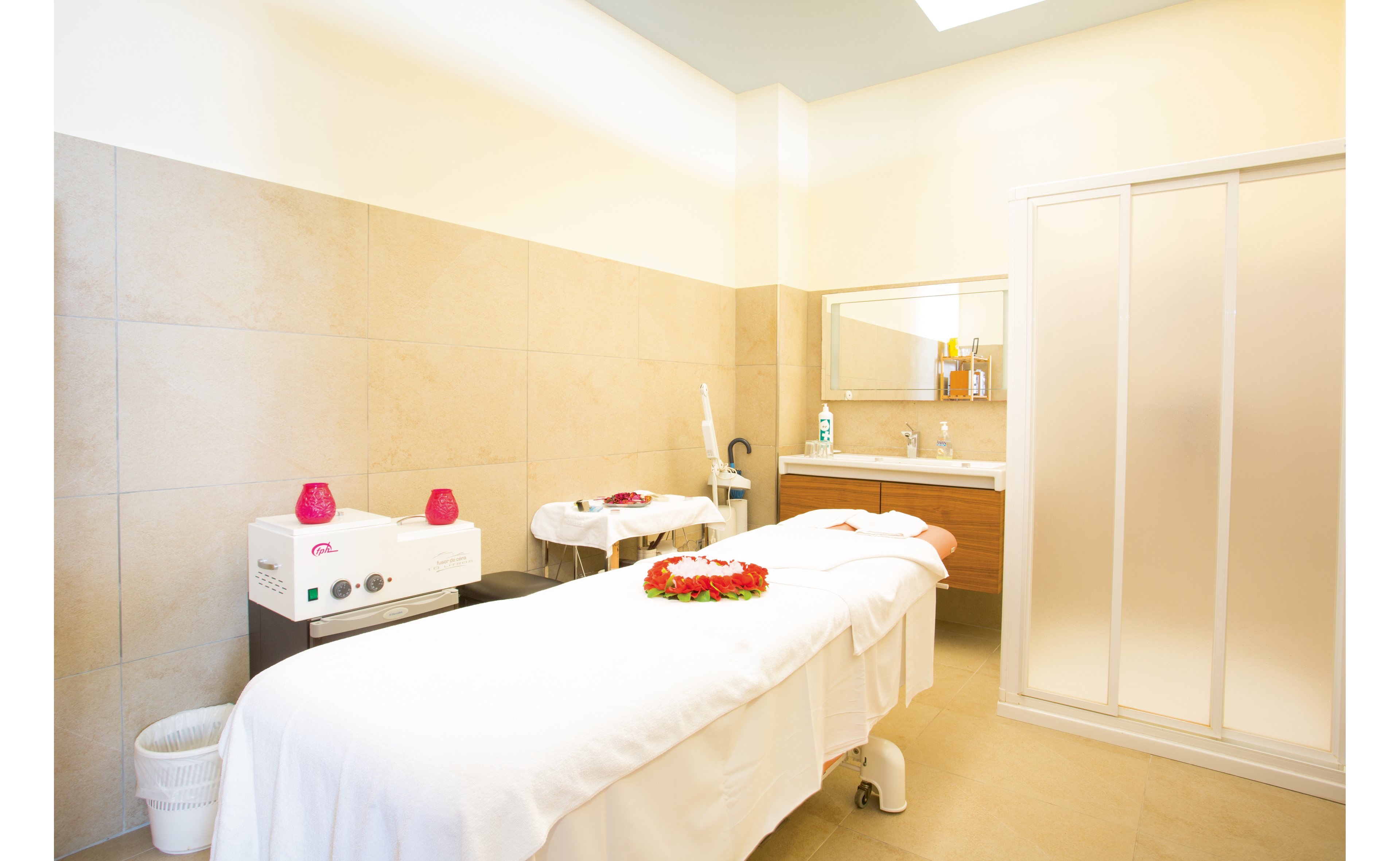 Invisa Hotel La Cala