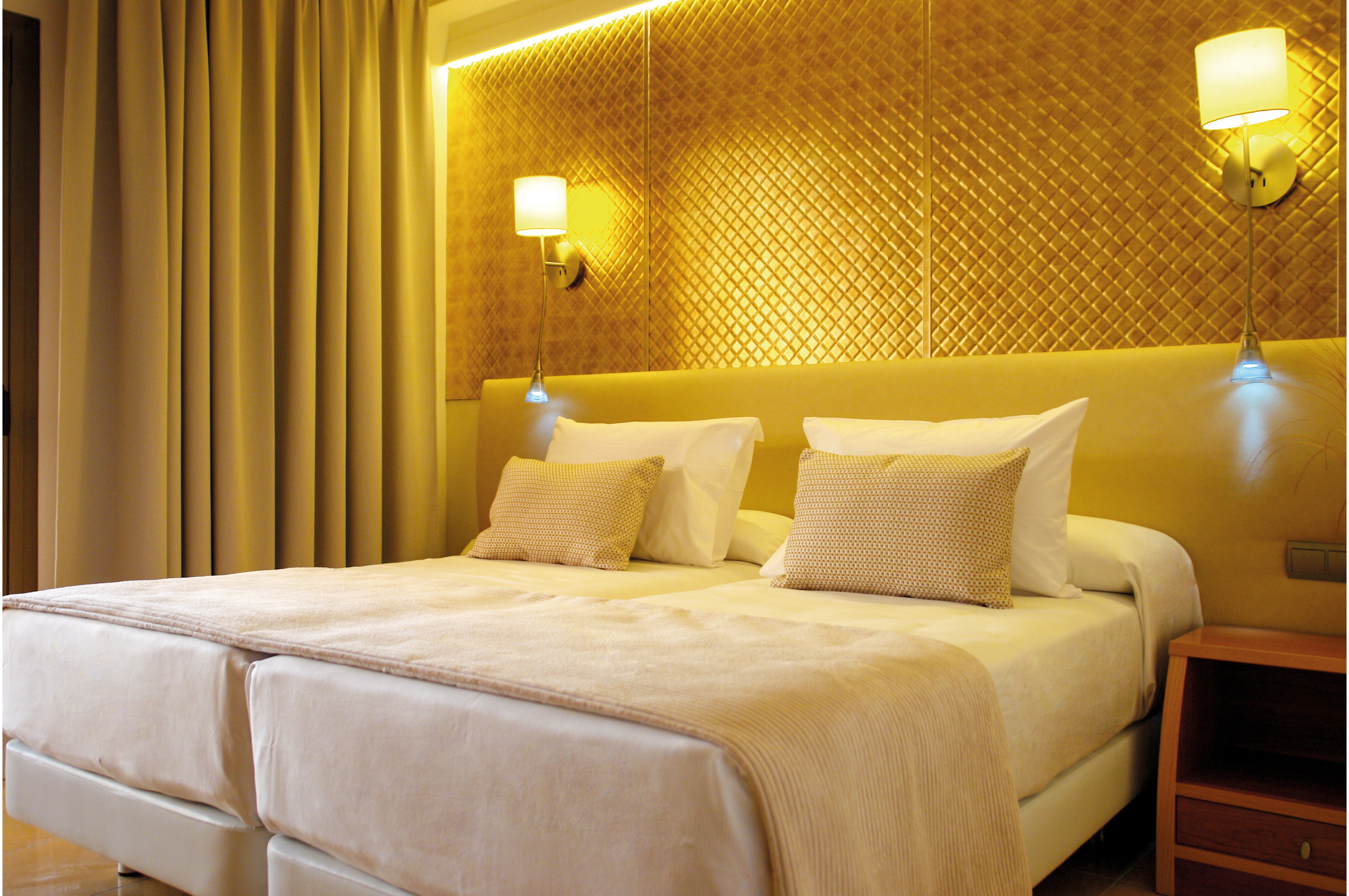 Invisa Hotel La Cala