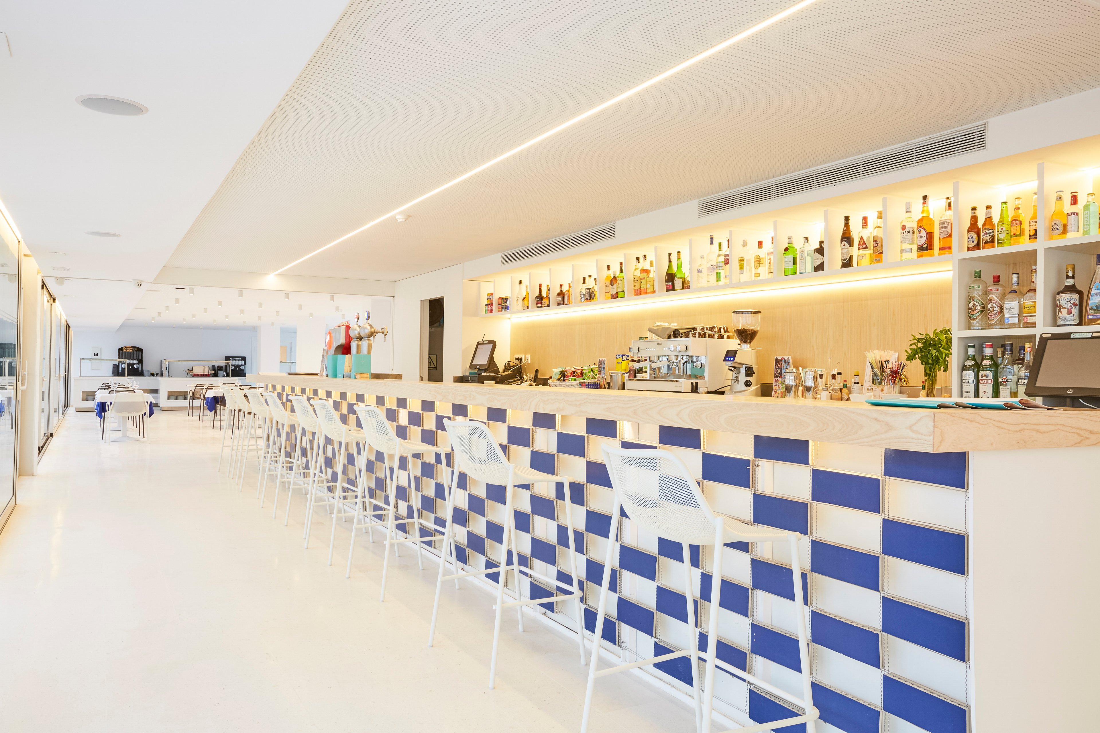 Ebano Hotel Apartments & Spa