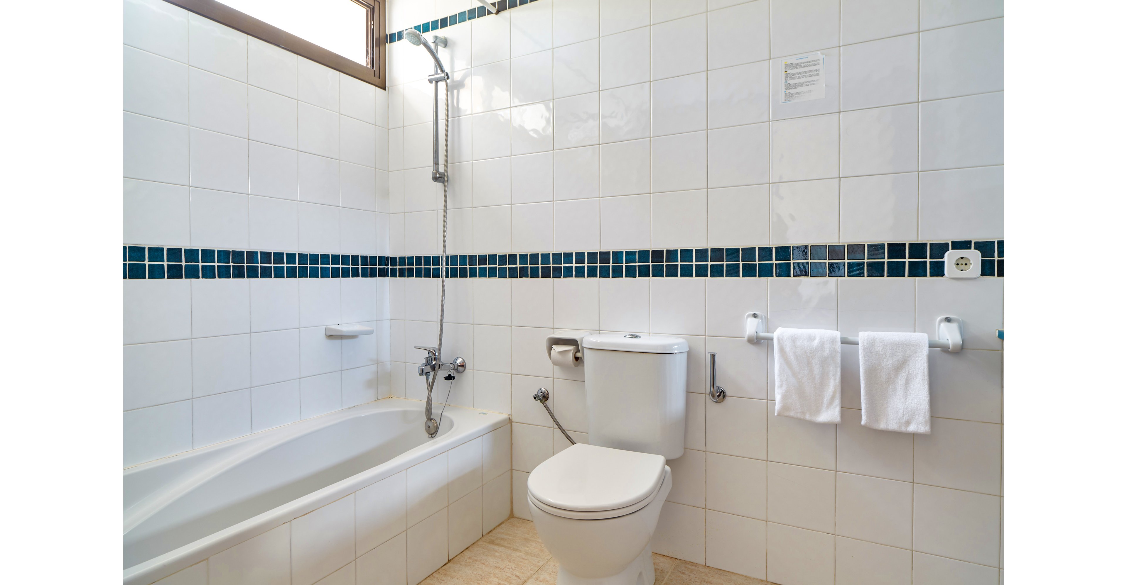 Apartments San Miguel Park Esmeralda Mar