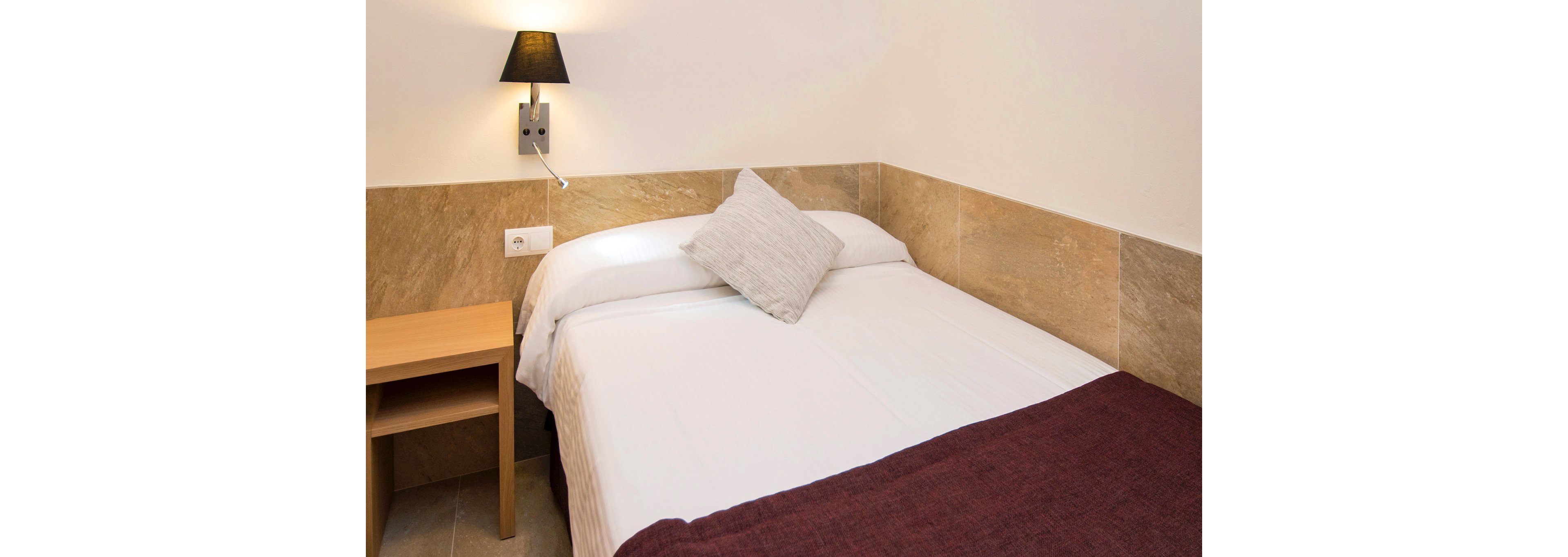 Apartments San Miguel Park Esmeralda Mar