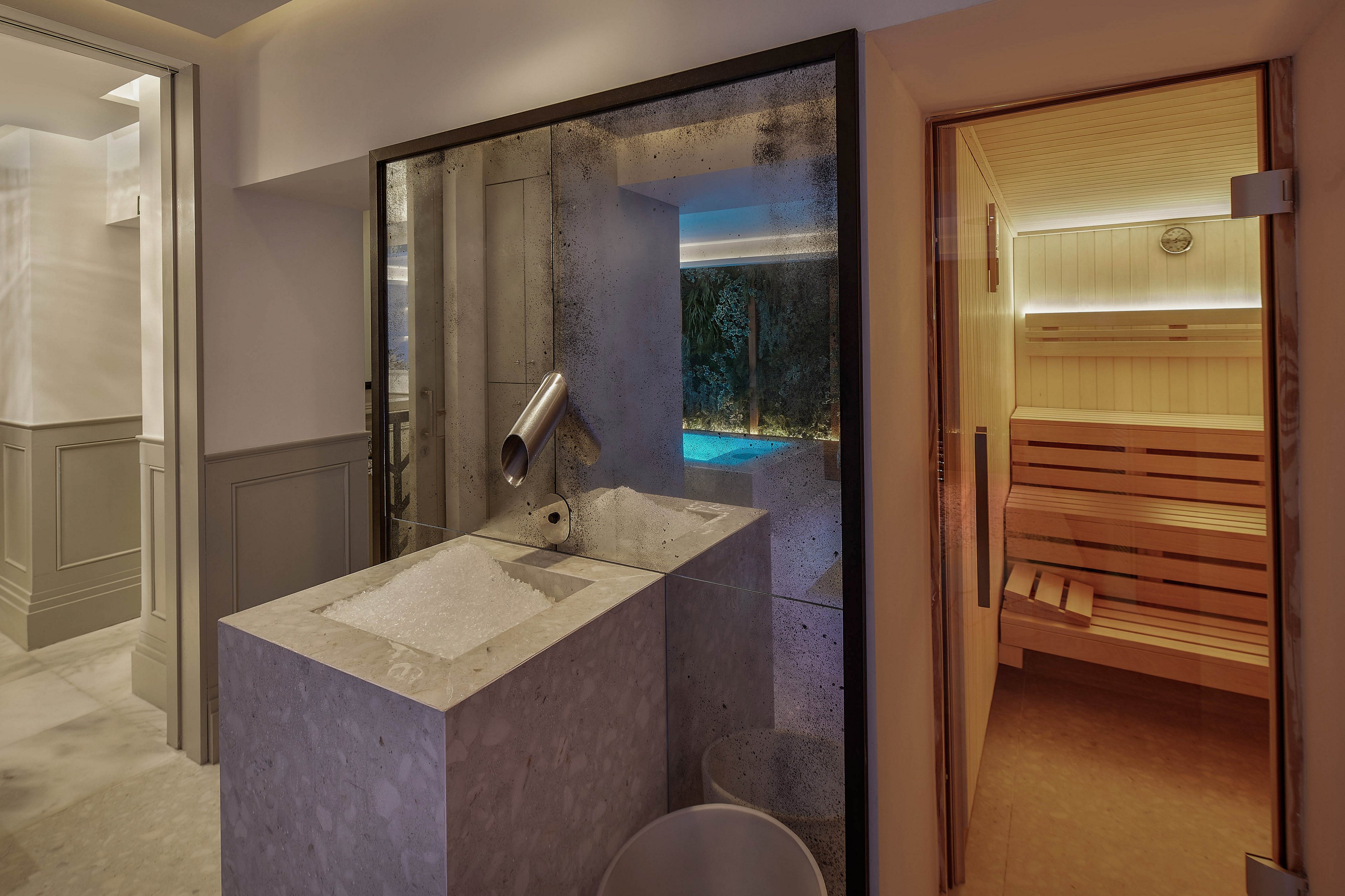 MiM Ibiza Melia Collection