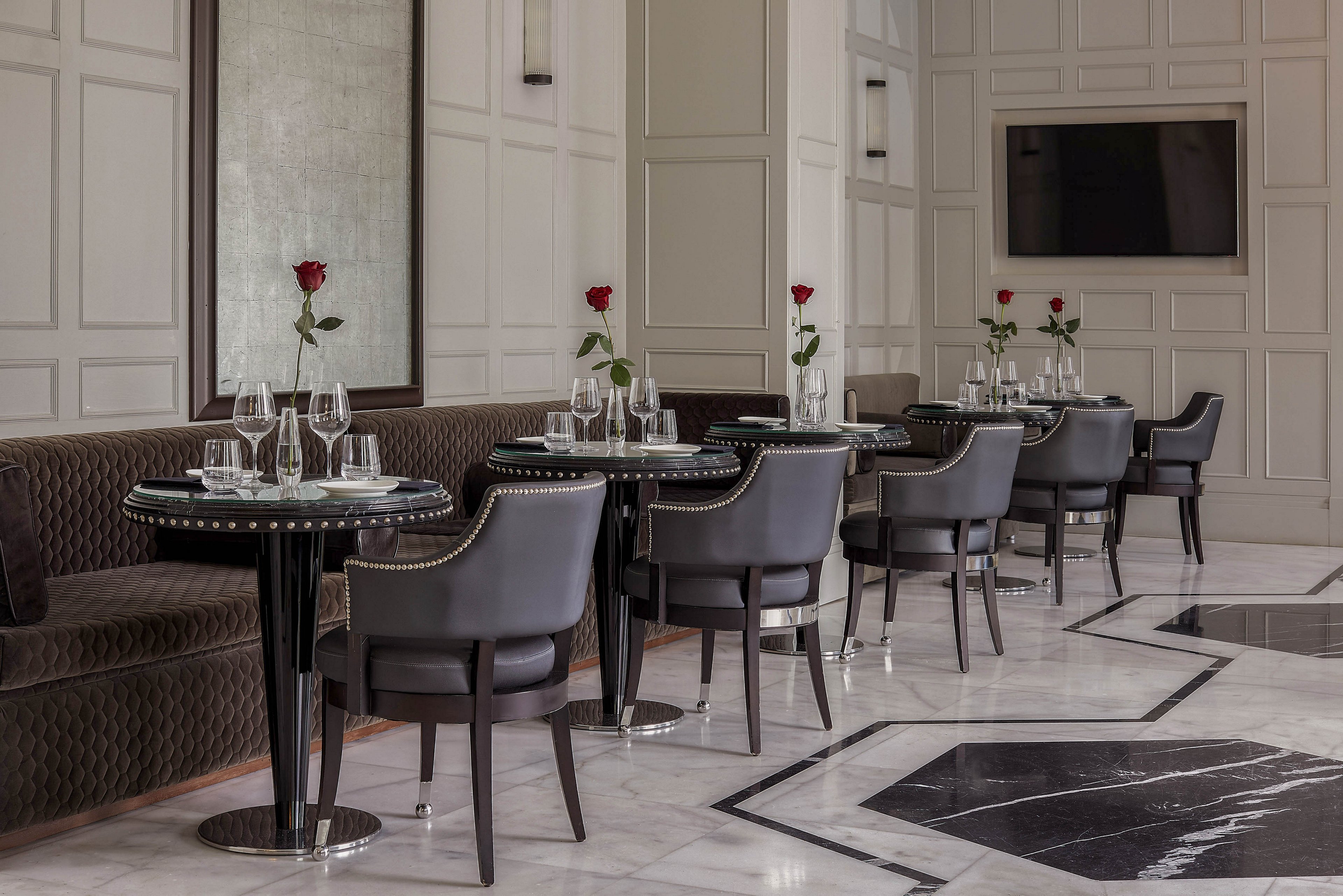 MiM Ibiza Melia Collection