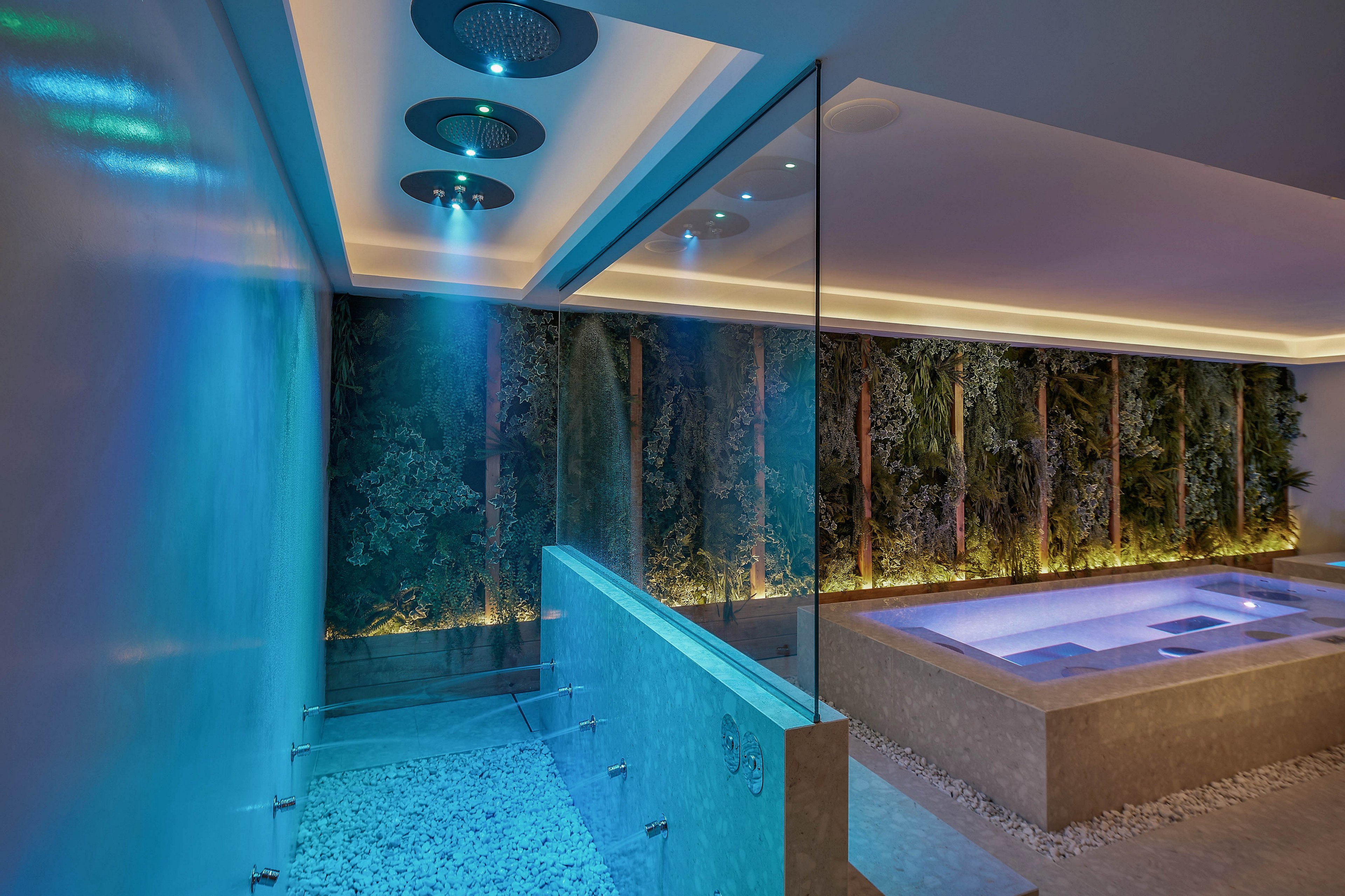 MiM Ibiza Melia Collection