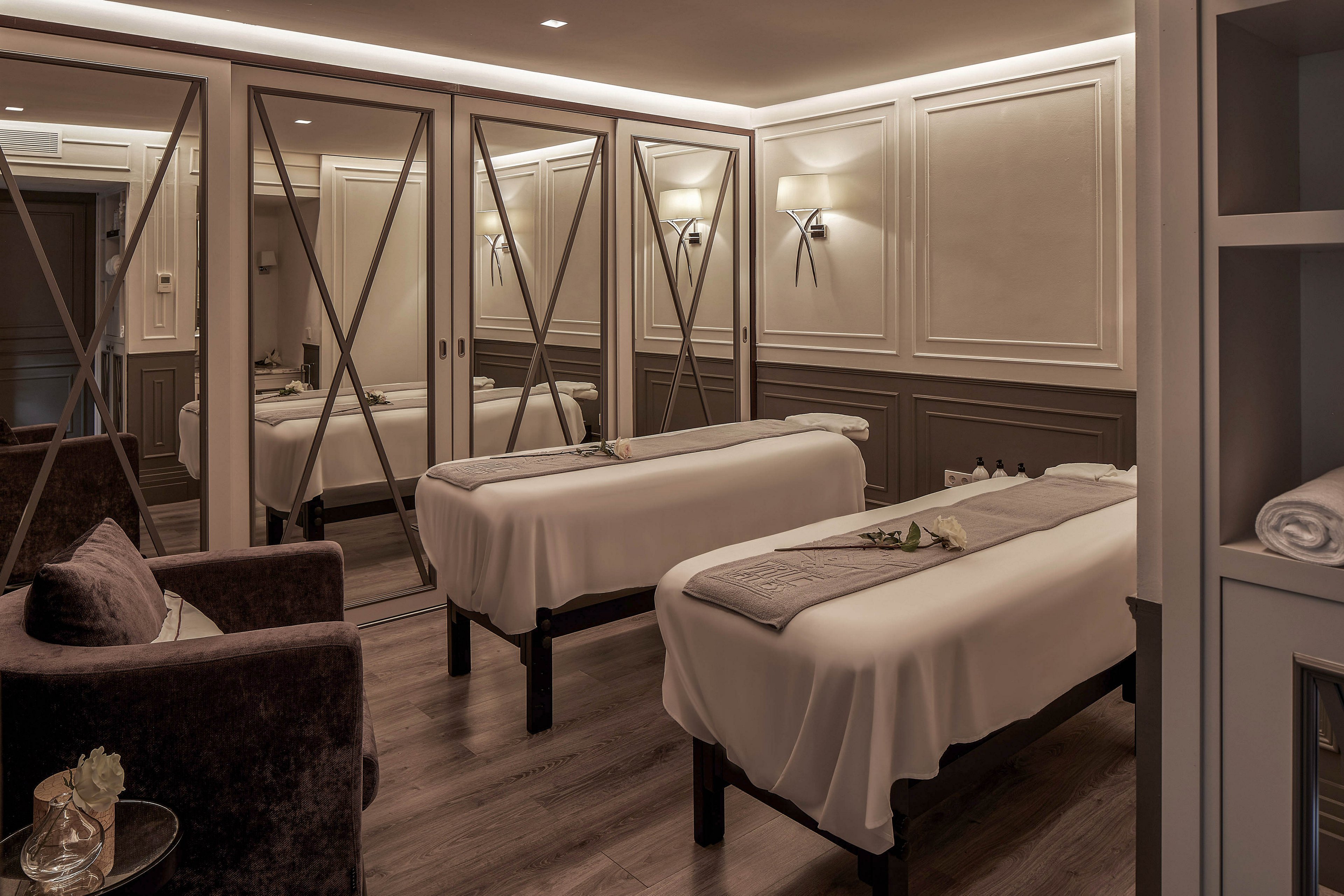 MiM Ibiza Melia Collection