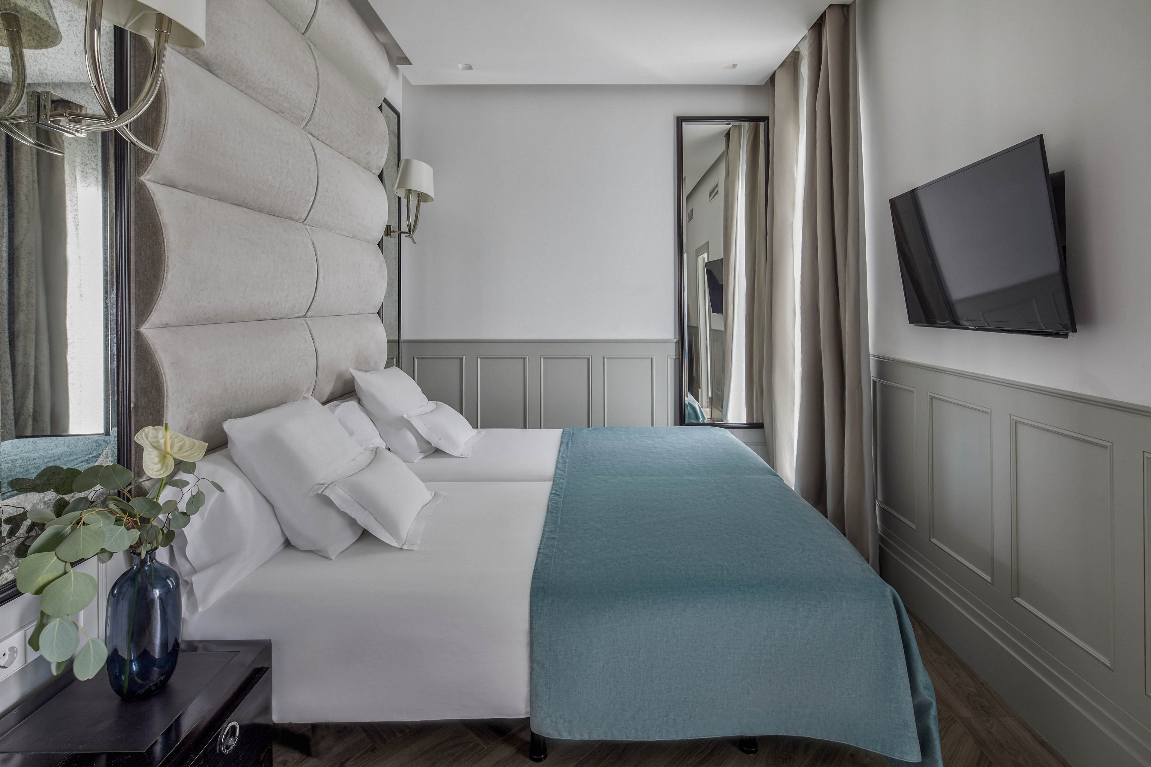 MiM Ibiza Melia Collection