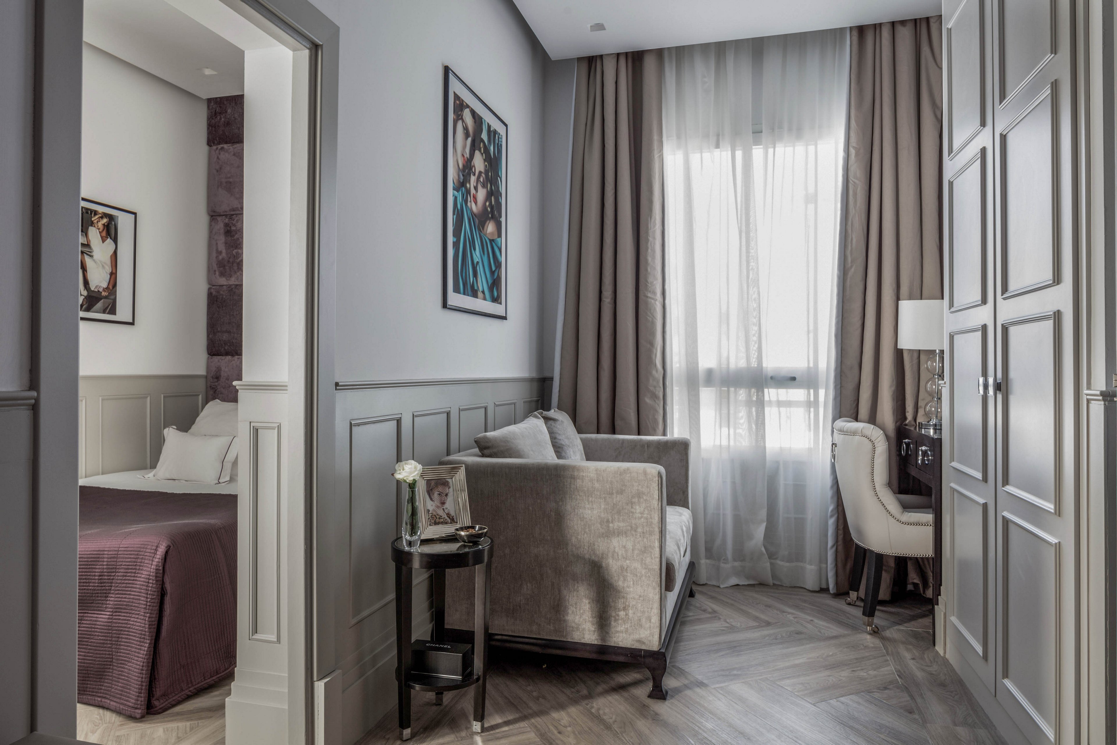 MiM Ibiza Melia Collection