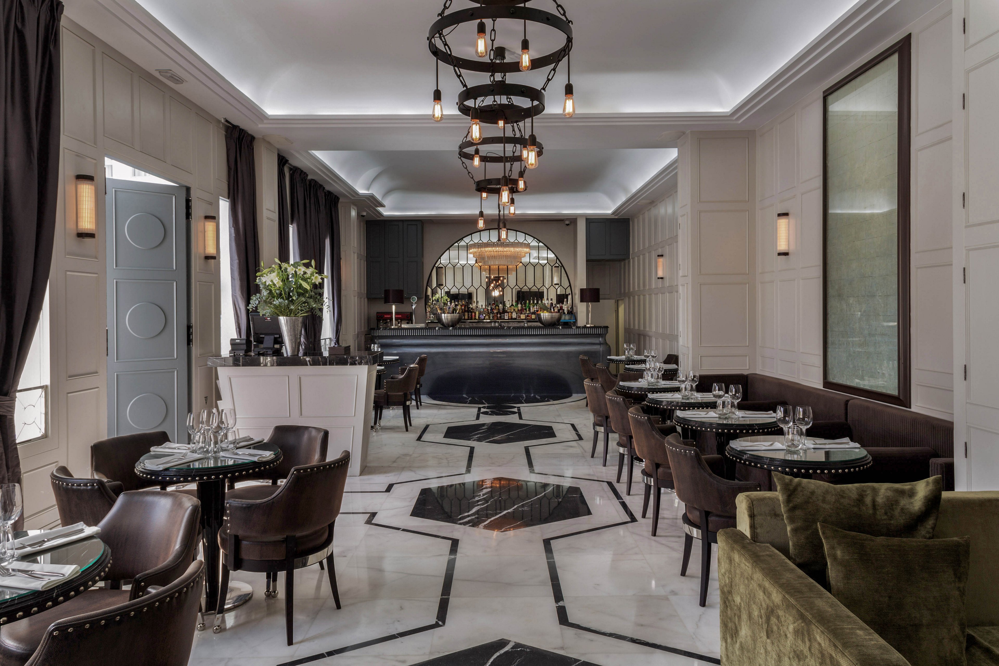 MiM Ibiza Melia Collection