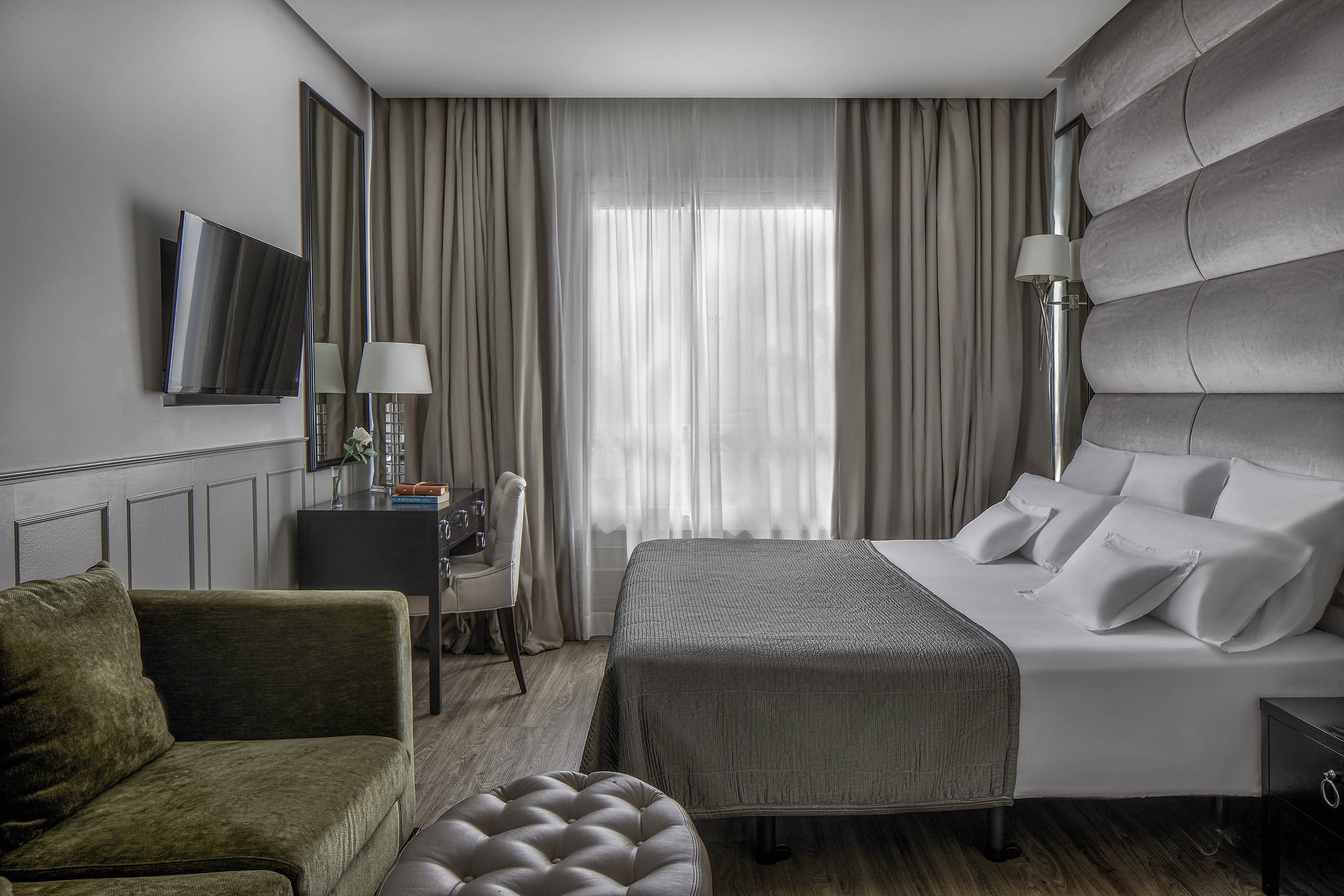 MiM Ibiza Melia Collection