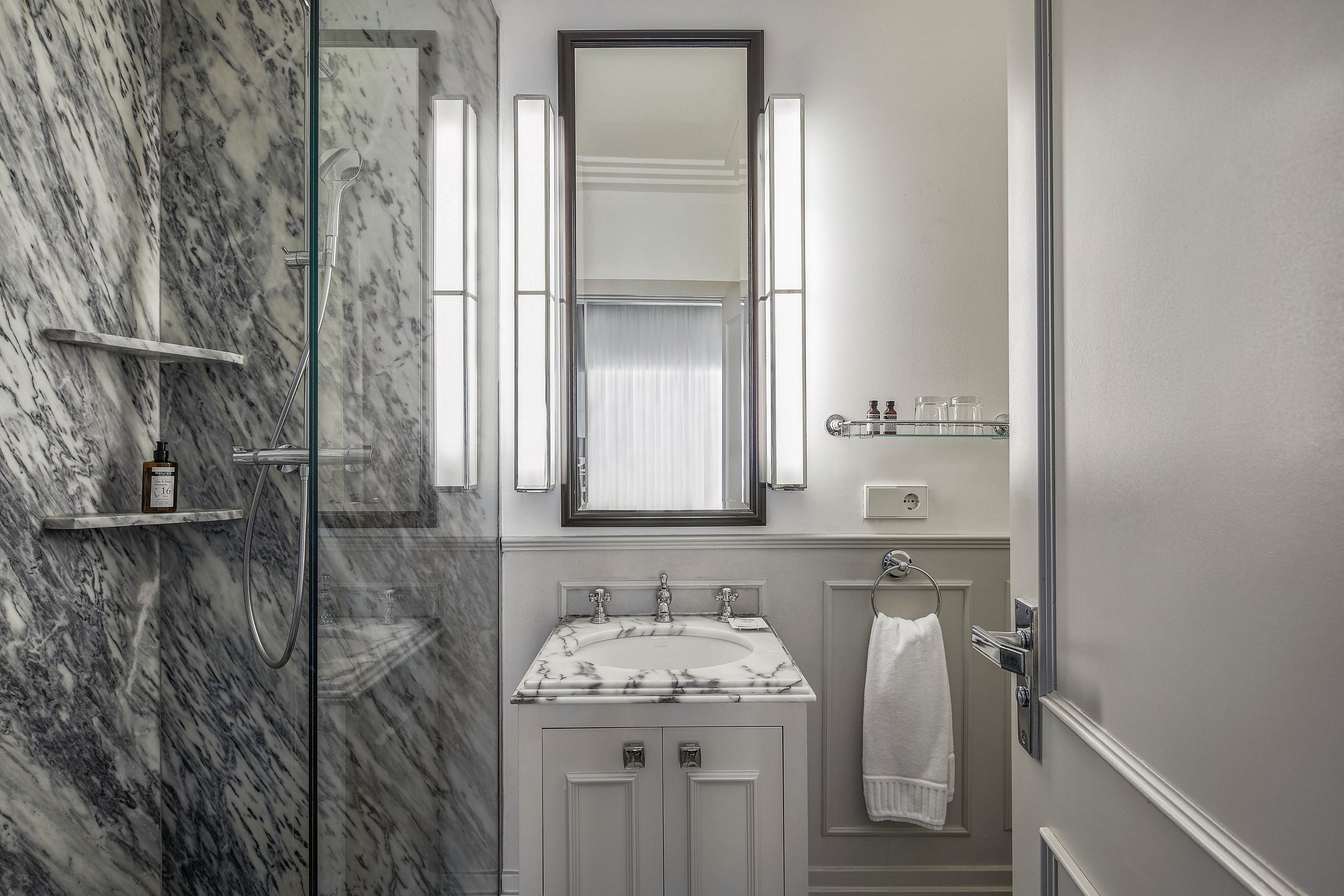 MiM Ibiza Melia Collection