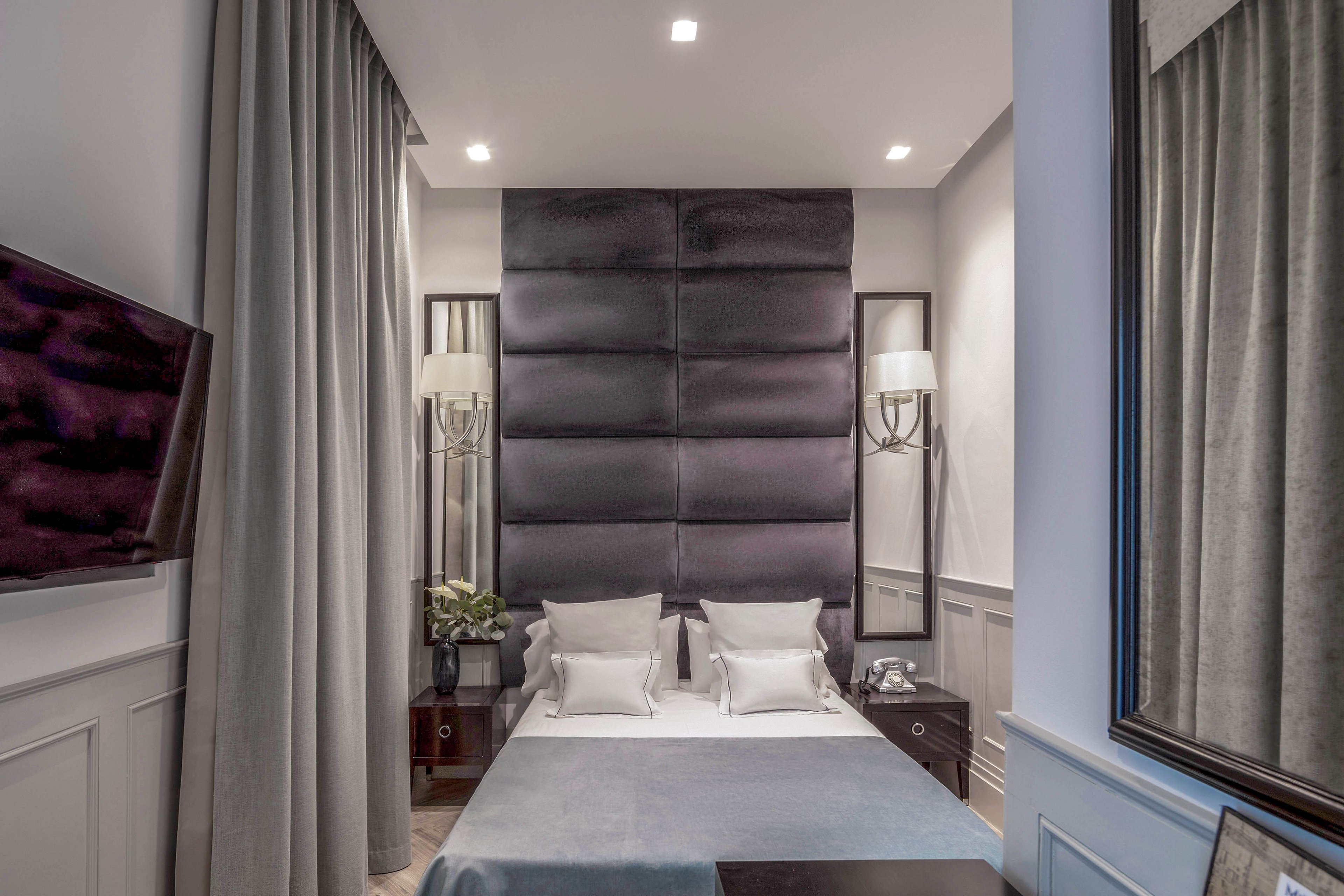 MiM Ibiza Melia Collection