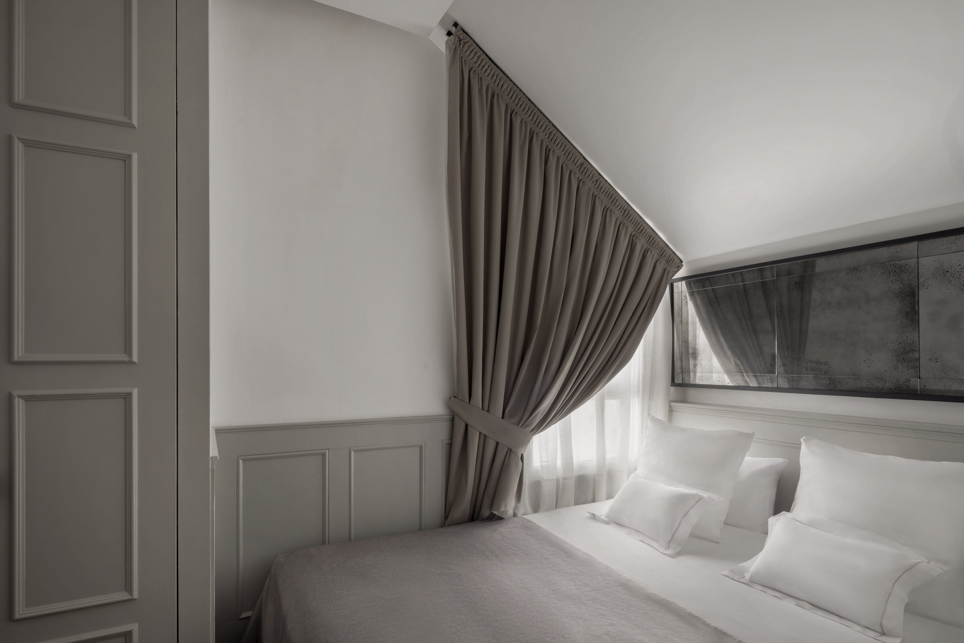 MiM Ibiza Melia Collection