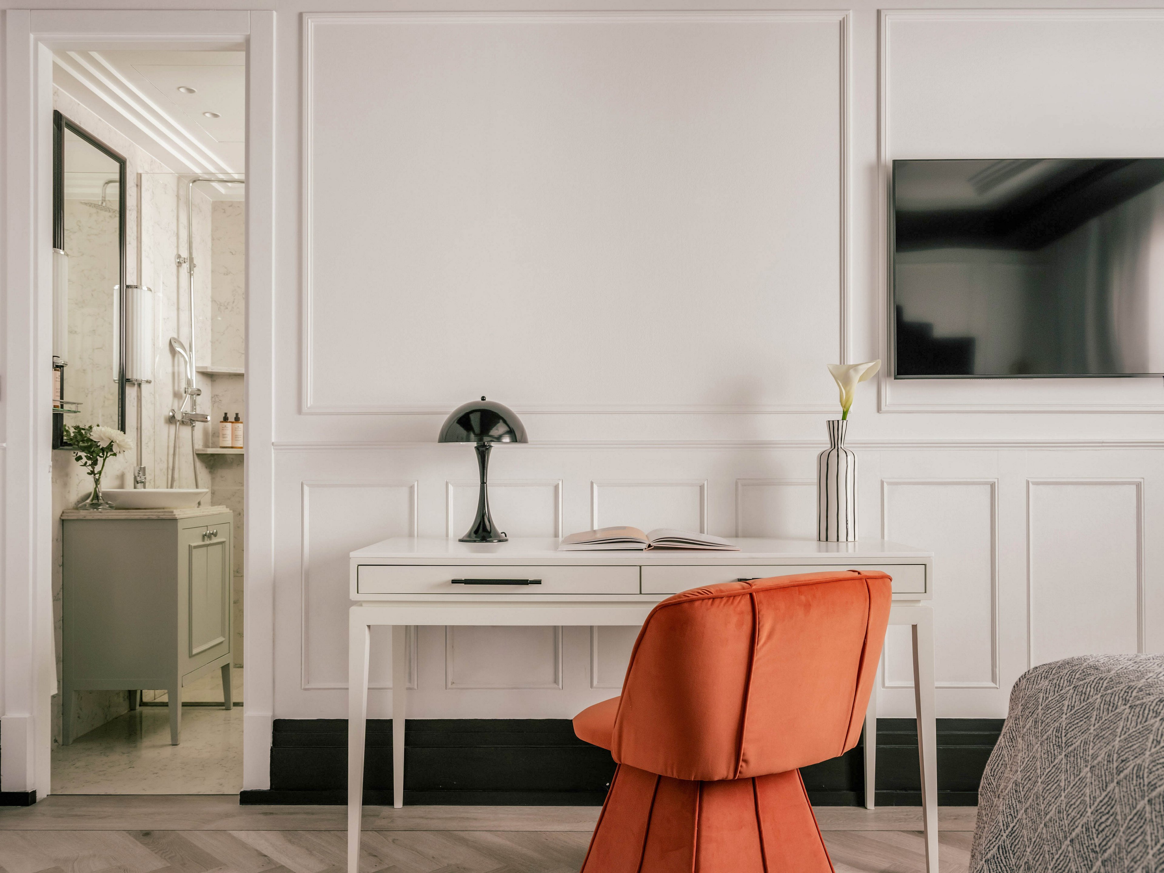MiM Ibiza Melia Collection
