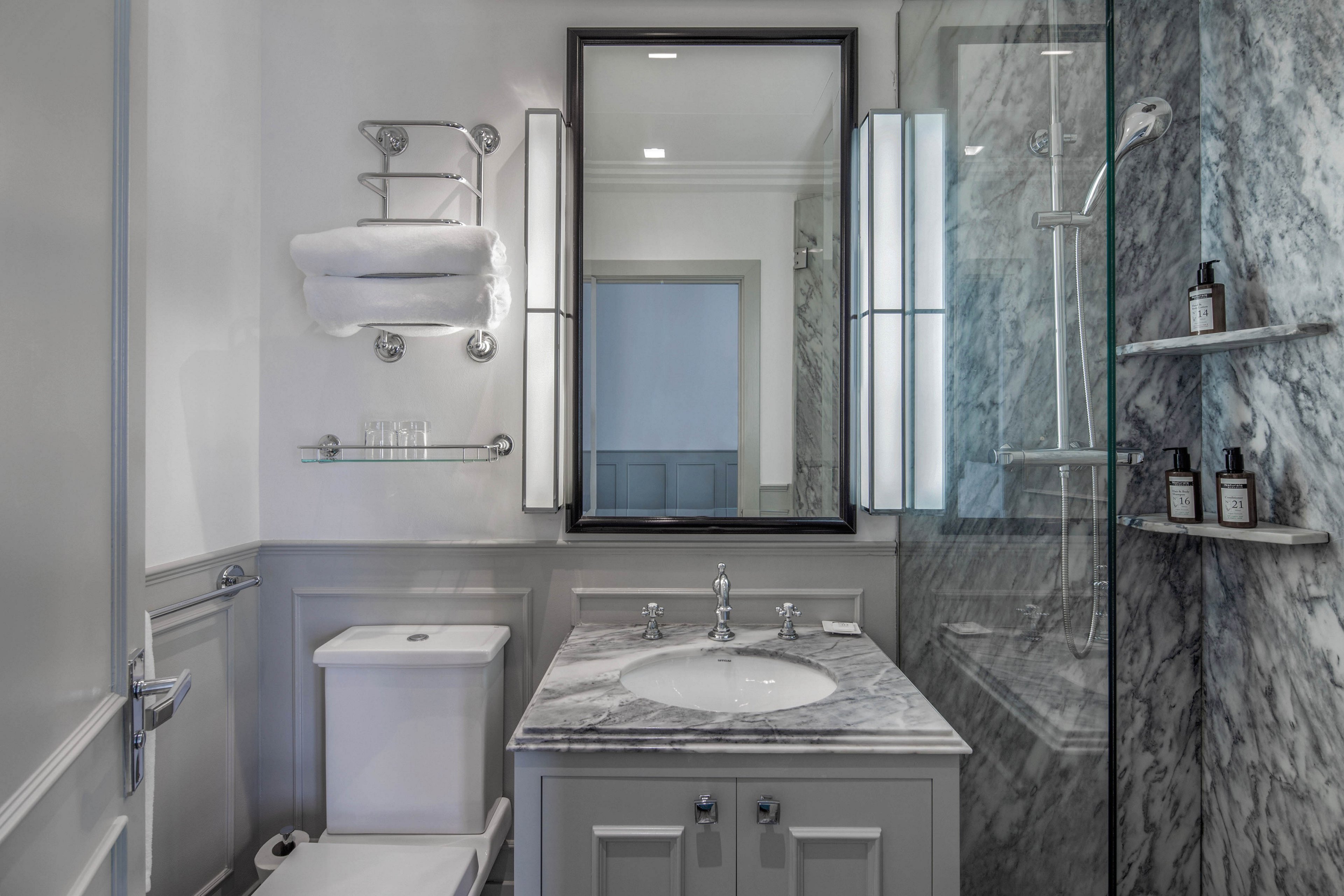 MiM Ibiza Melia Collection