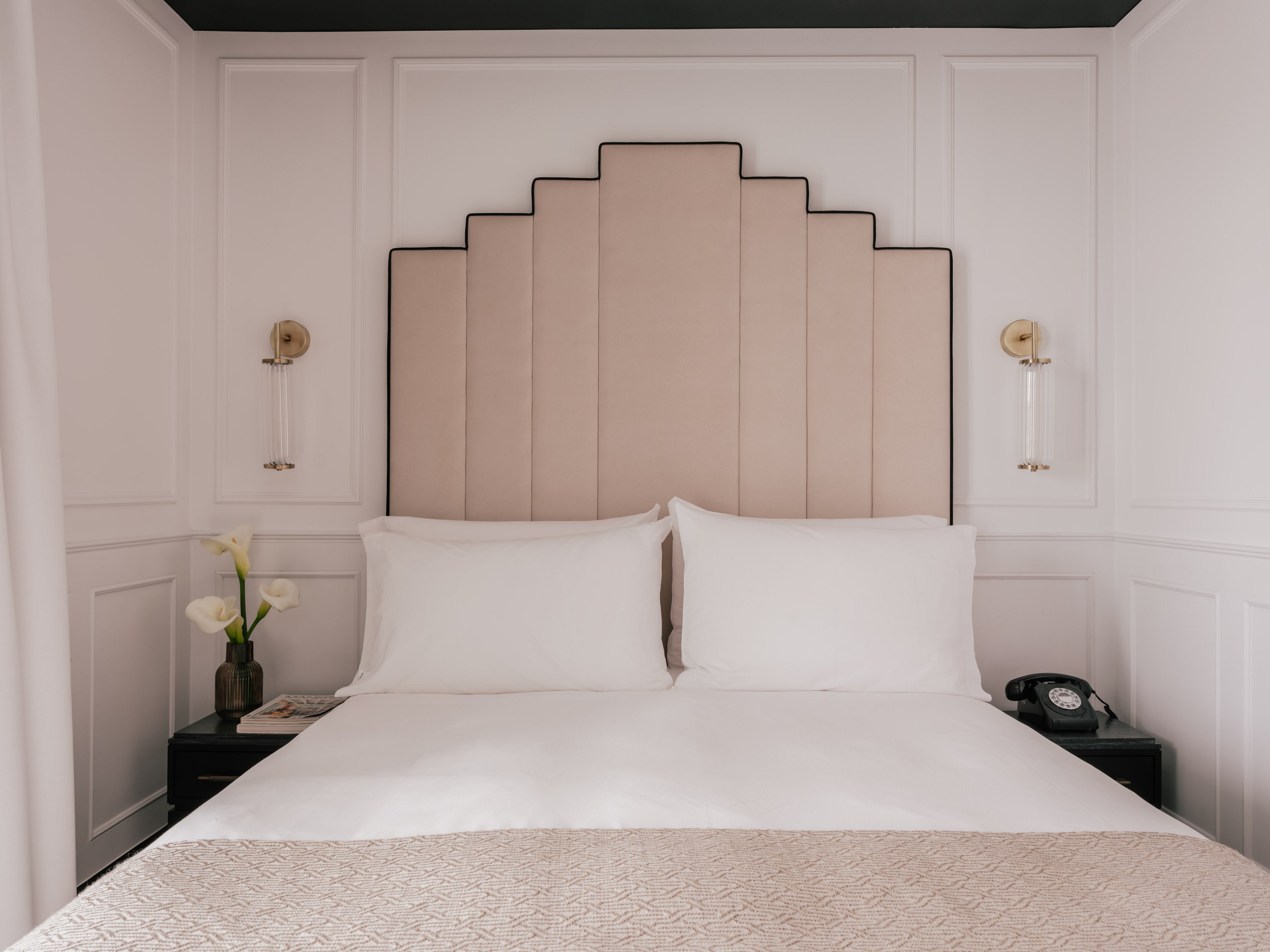 MiM Ibiza Melia Collection