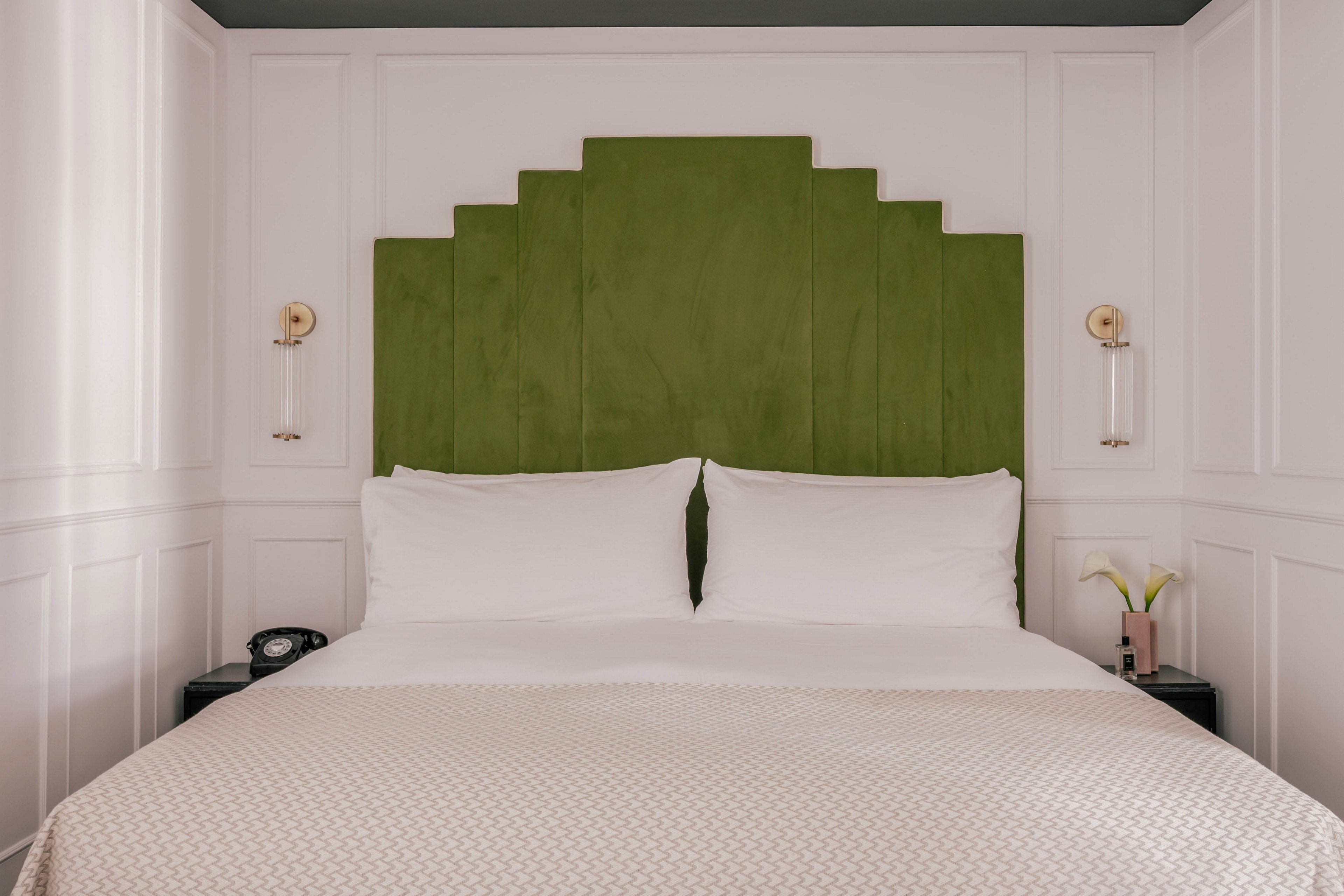 MiM Ibiza Melia Collection