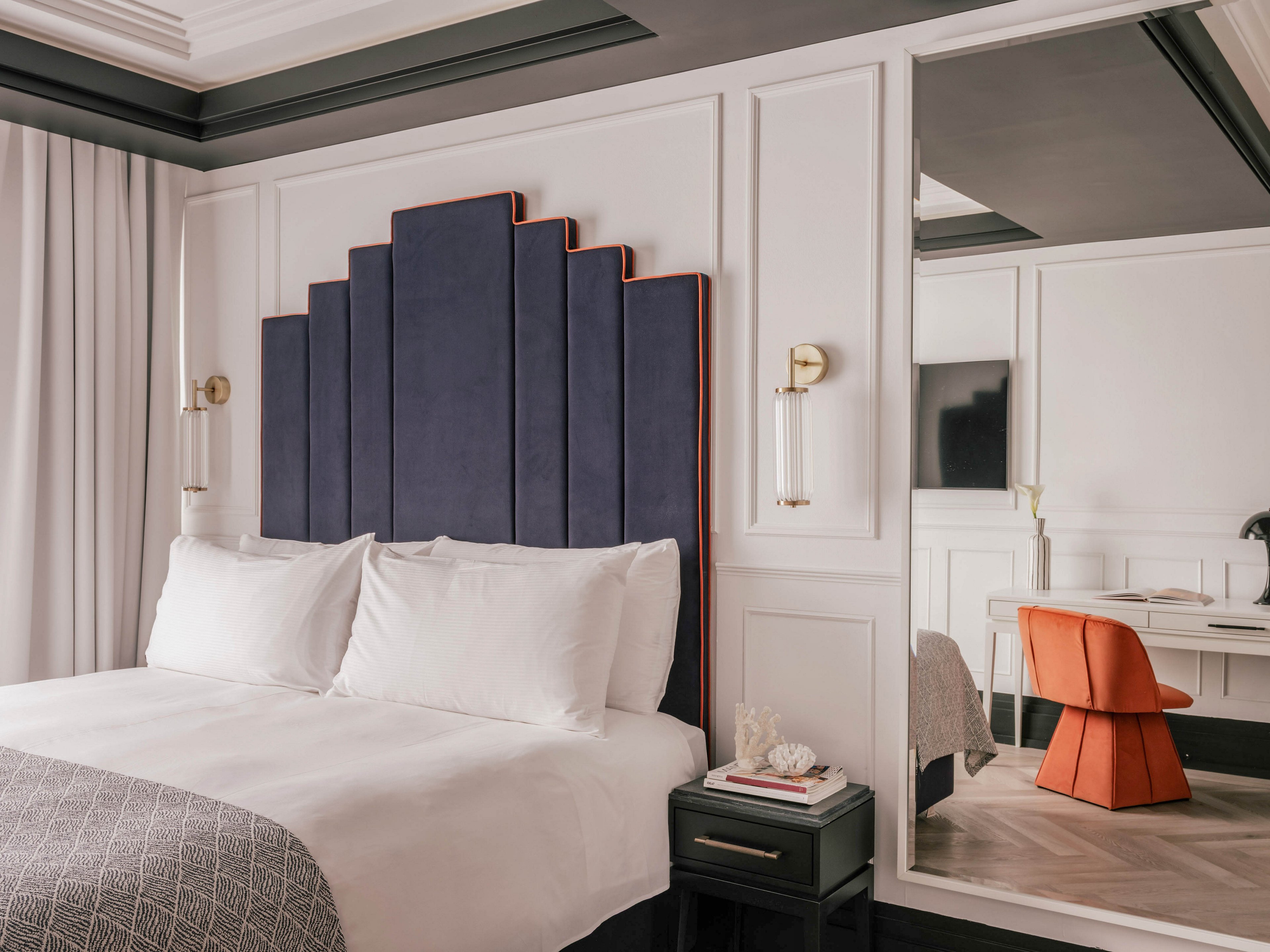 MiM Ibiza Melia Collection
