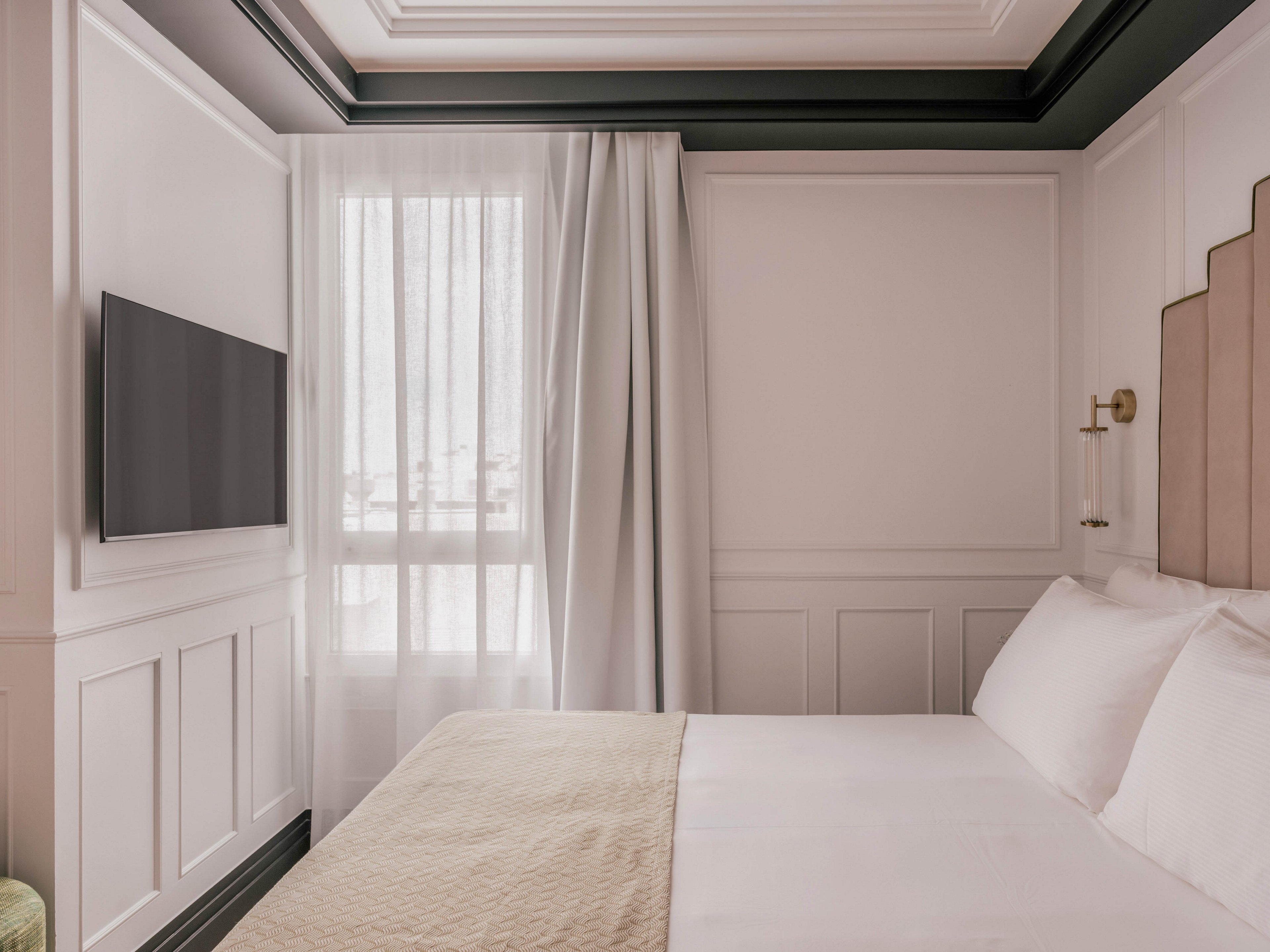 MiM Ibiza Melia Collection