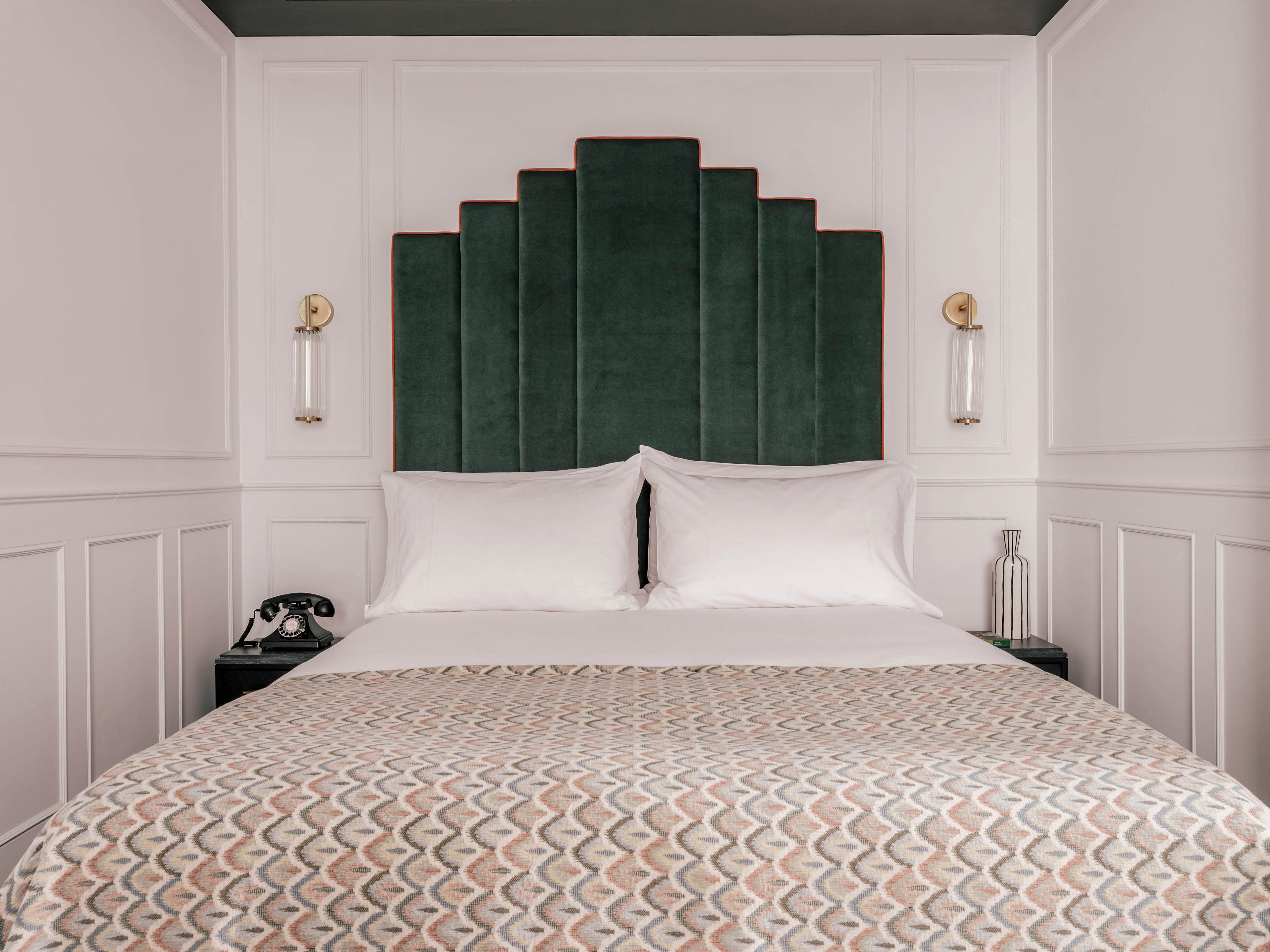 MiM Ibiza Melia Collection