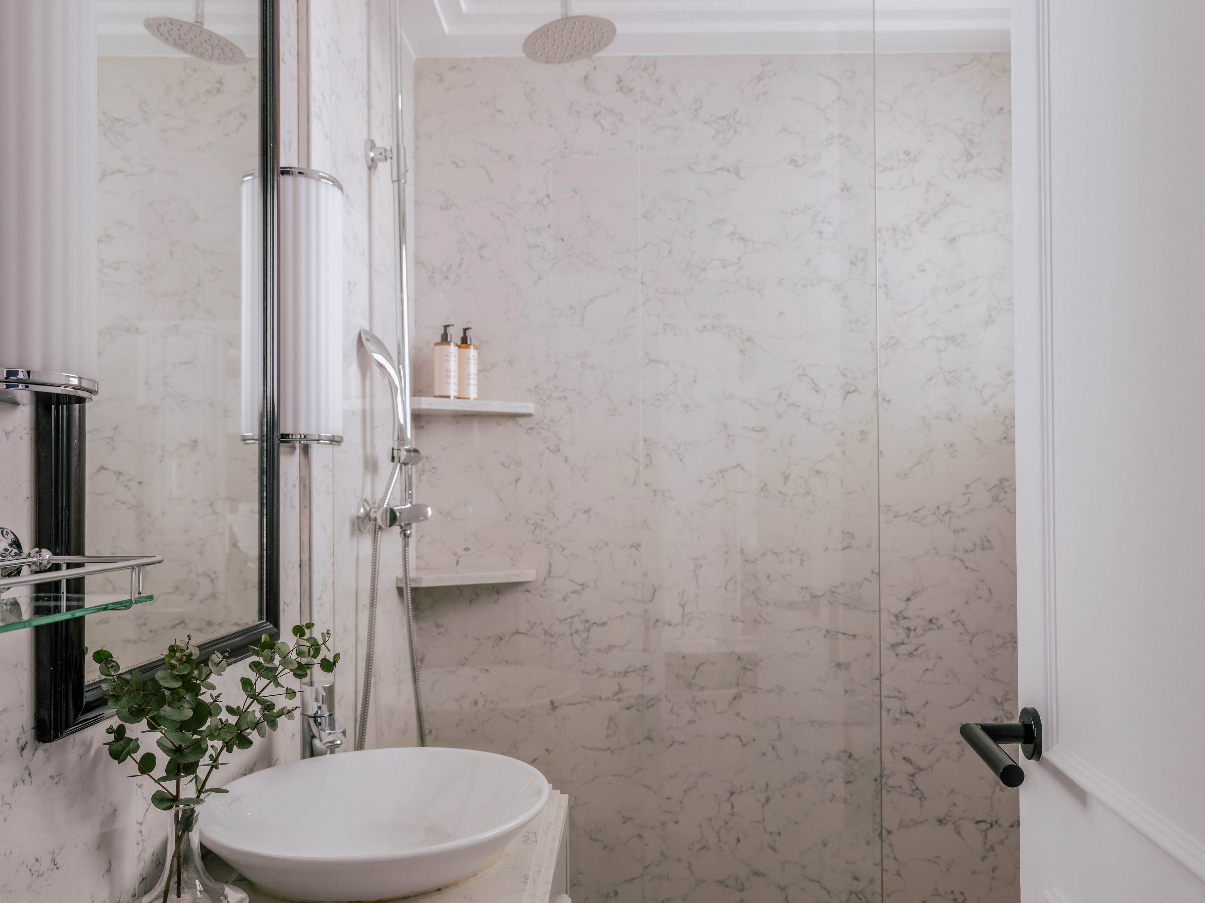 MiM Ibiza Melia Collection