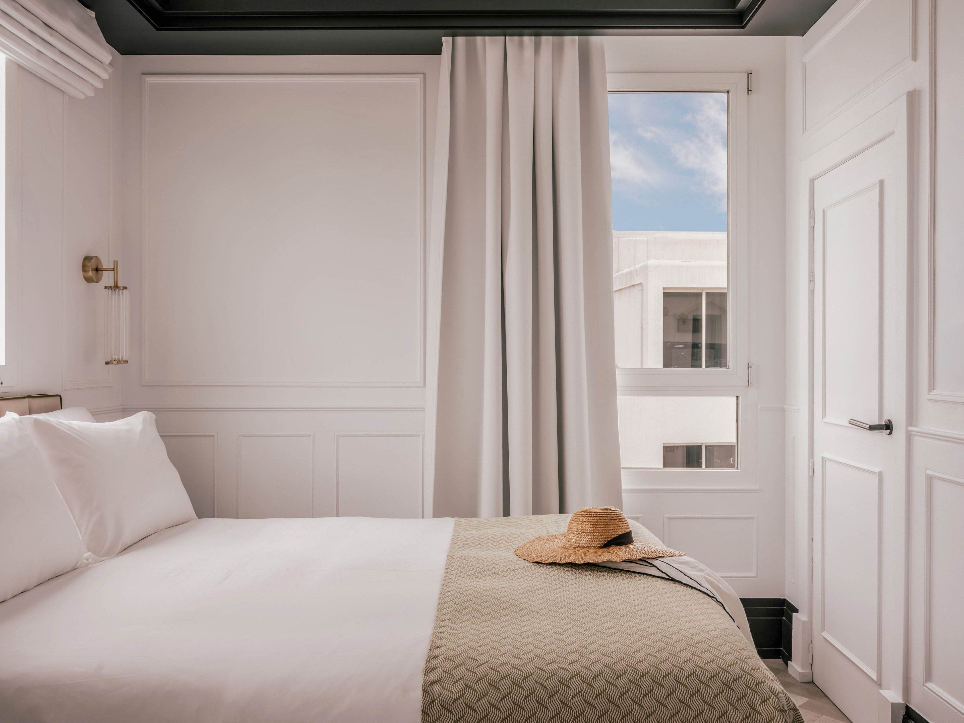 MiM Ibiza Melia Collection