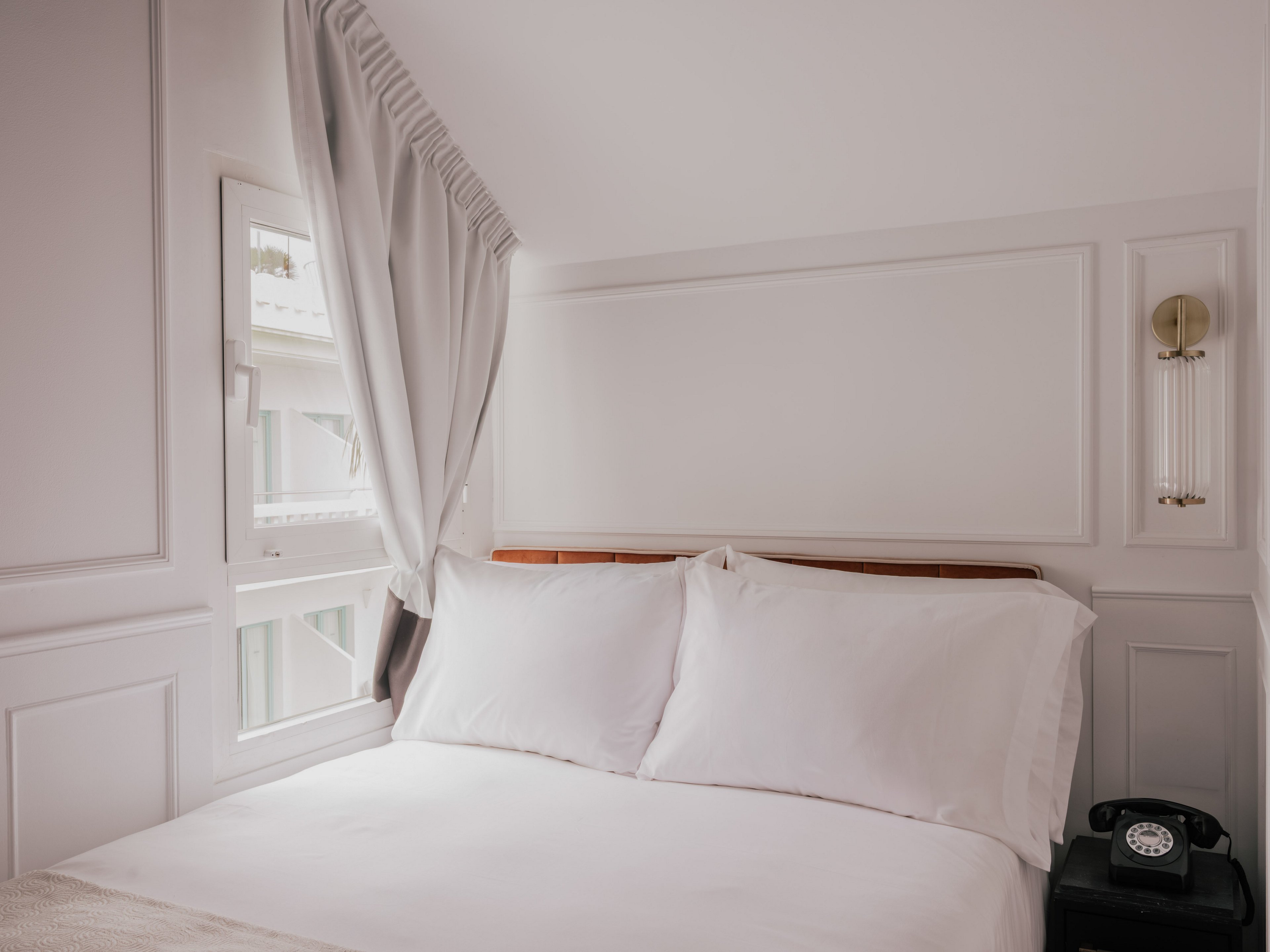 MiM Ibiza Melia Collection