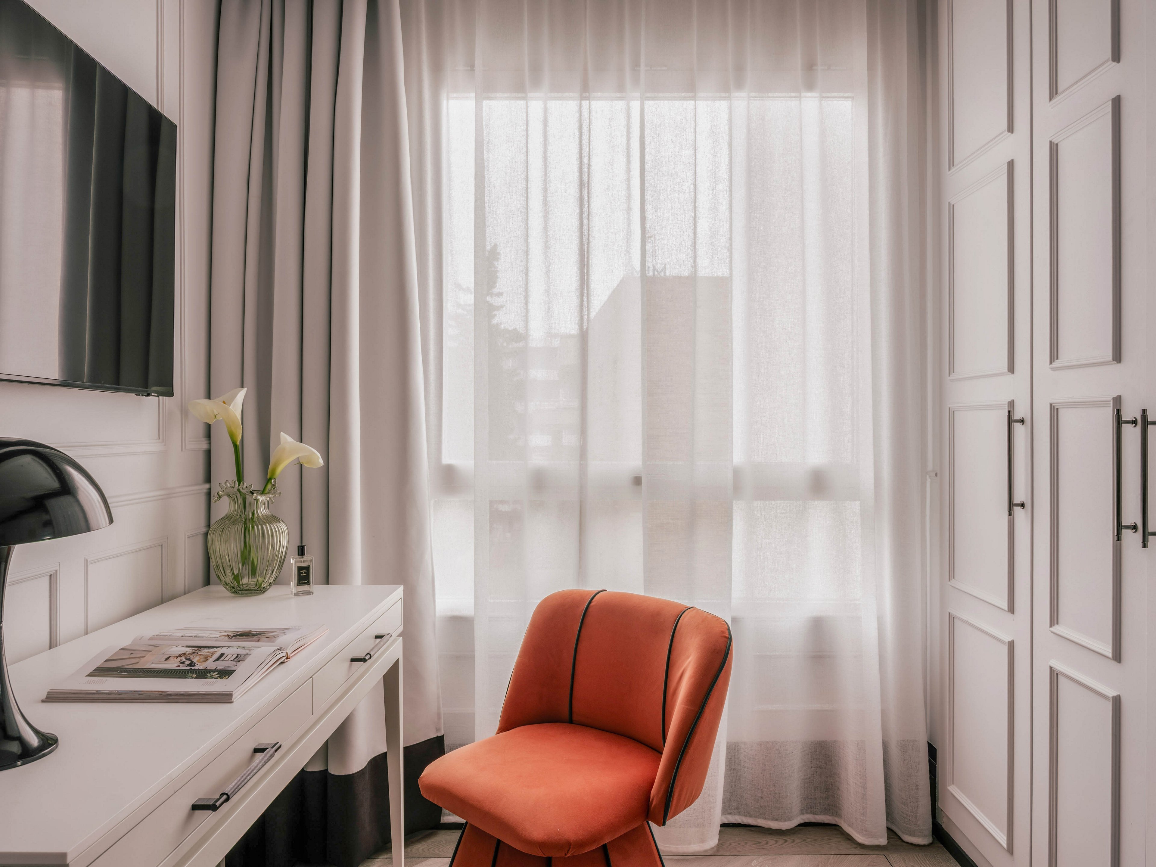 MiM Ibiza Melia Collection