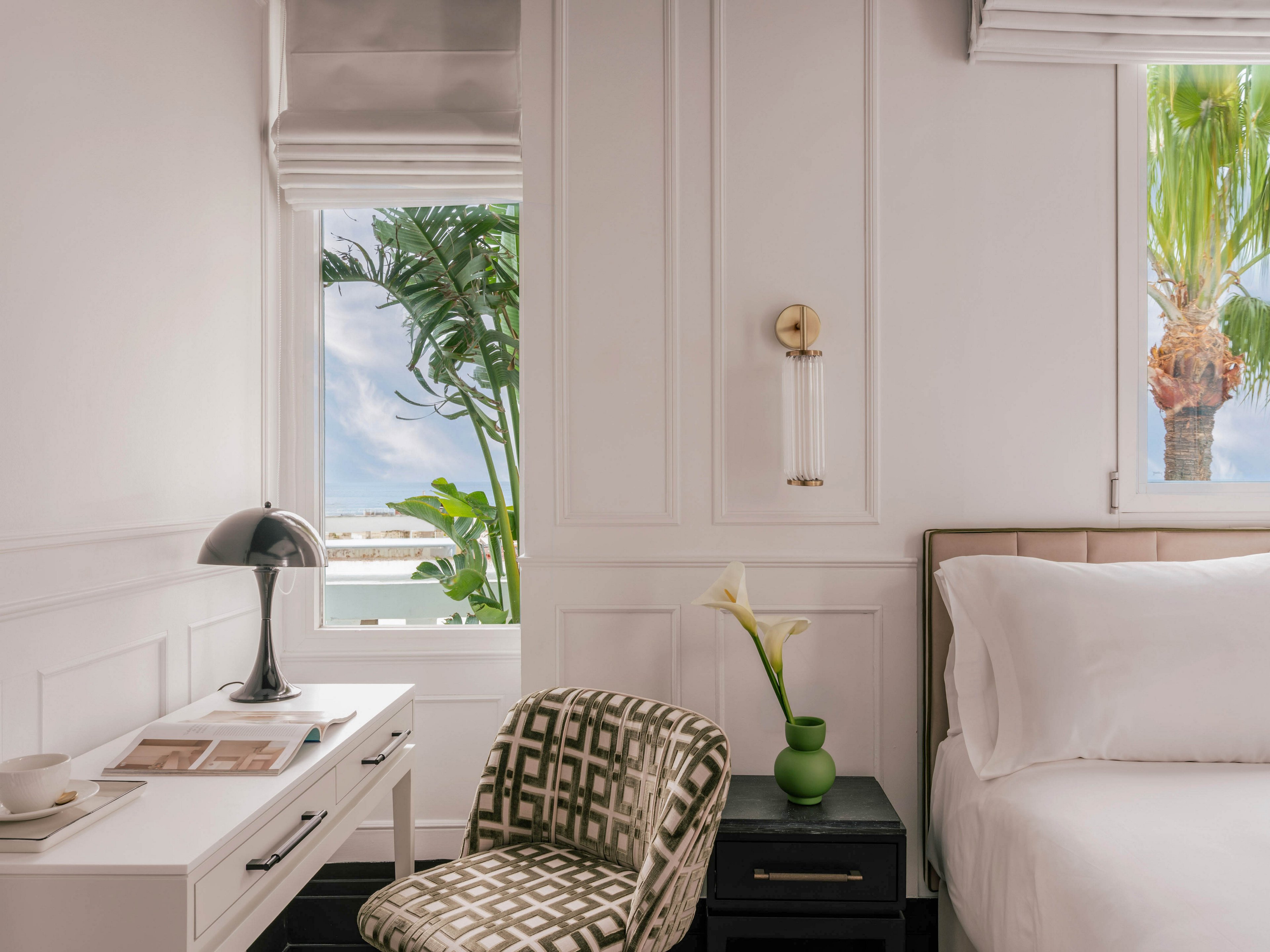 MiM Ibiza Melia Collection