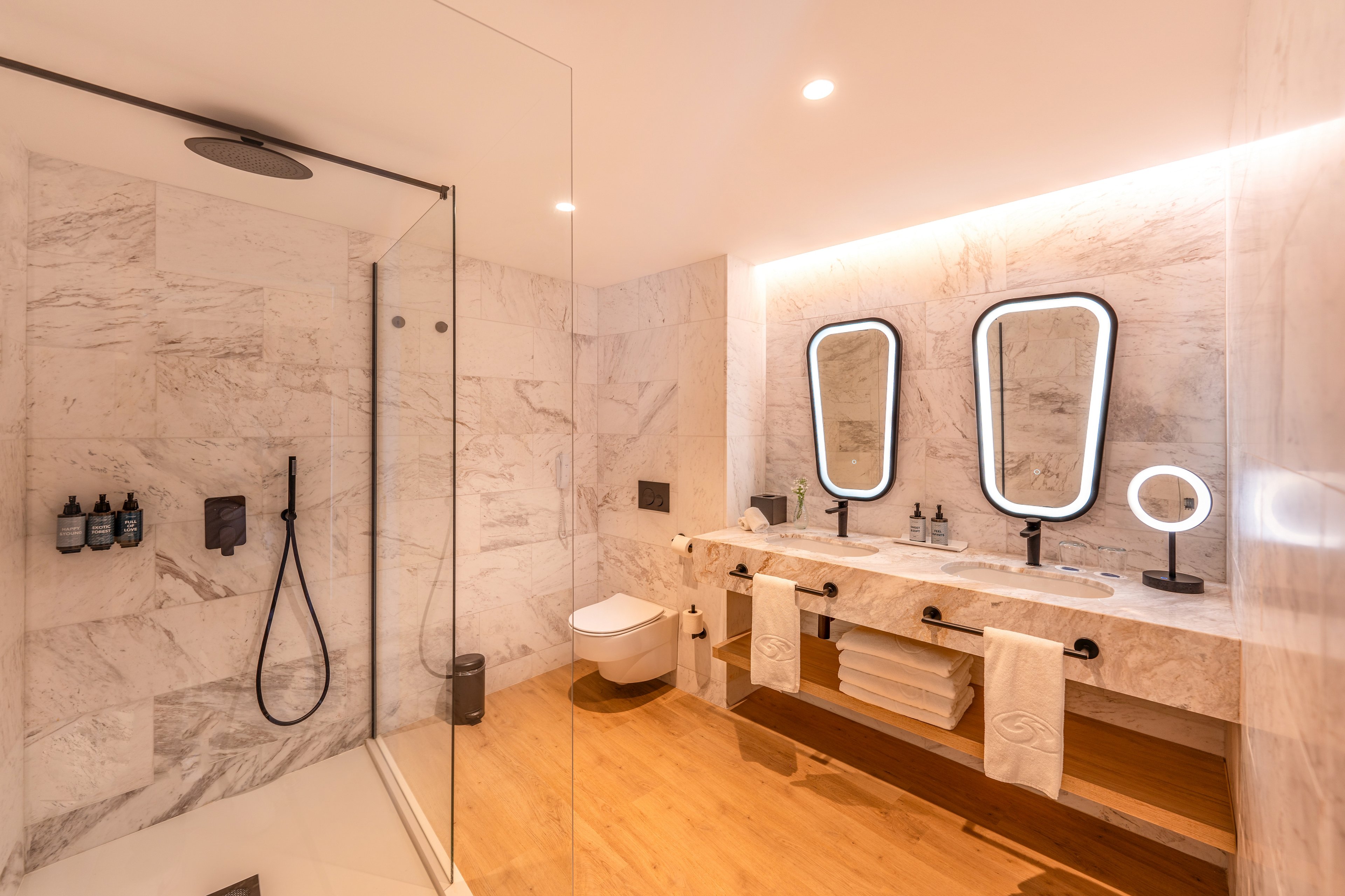 Grand Palladium Select Palace Ibiza