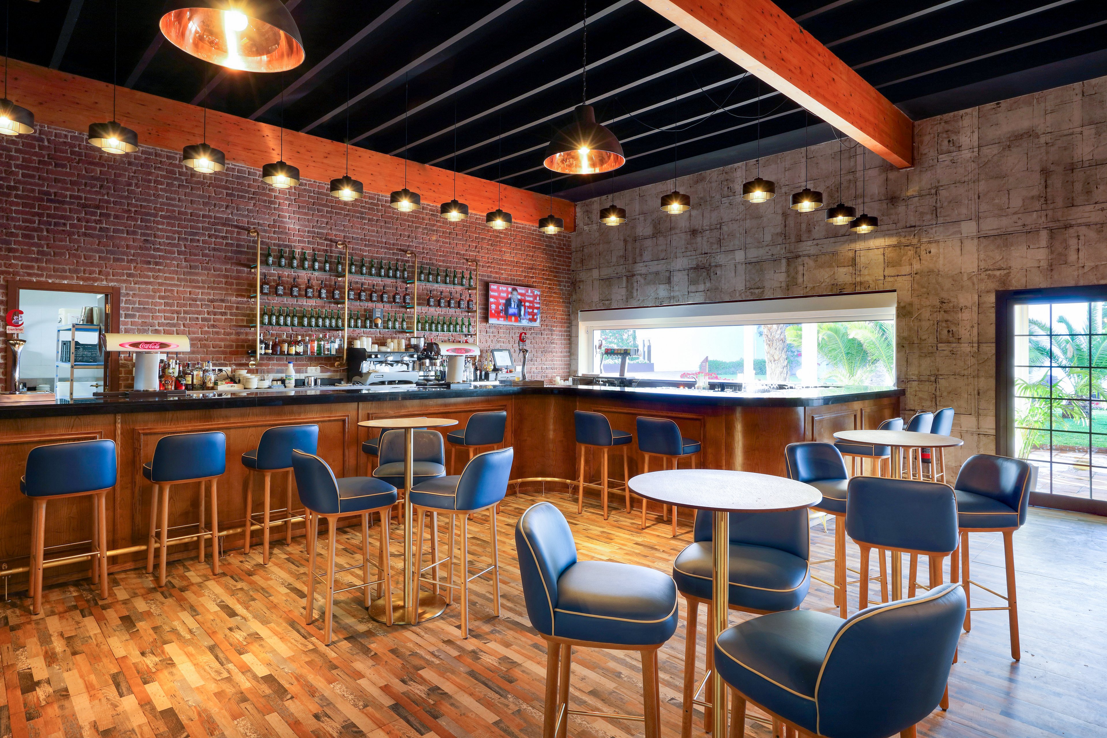 Grand Palladium Select Palace Ibiza