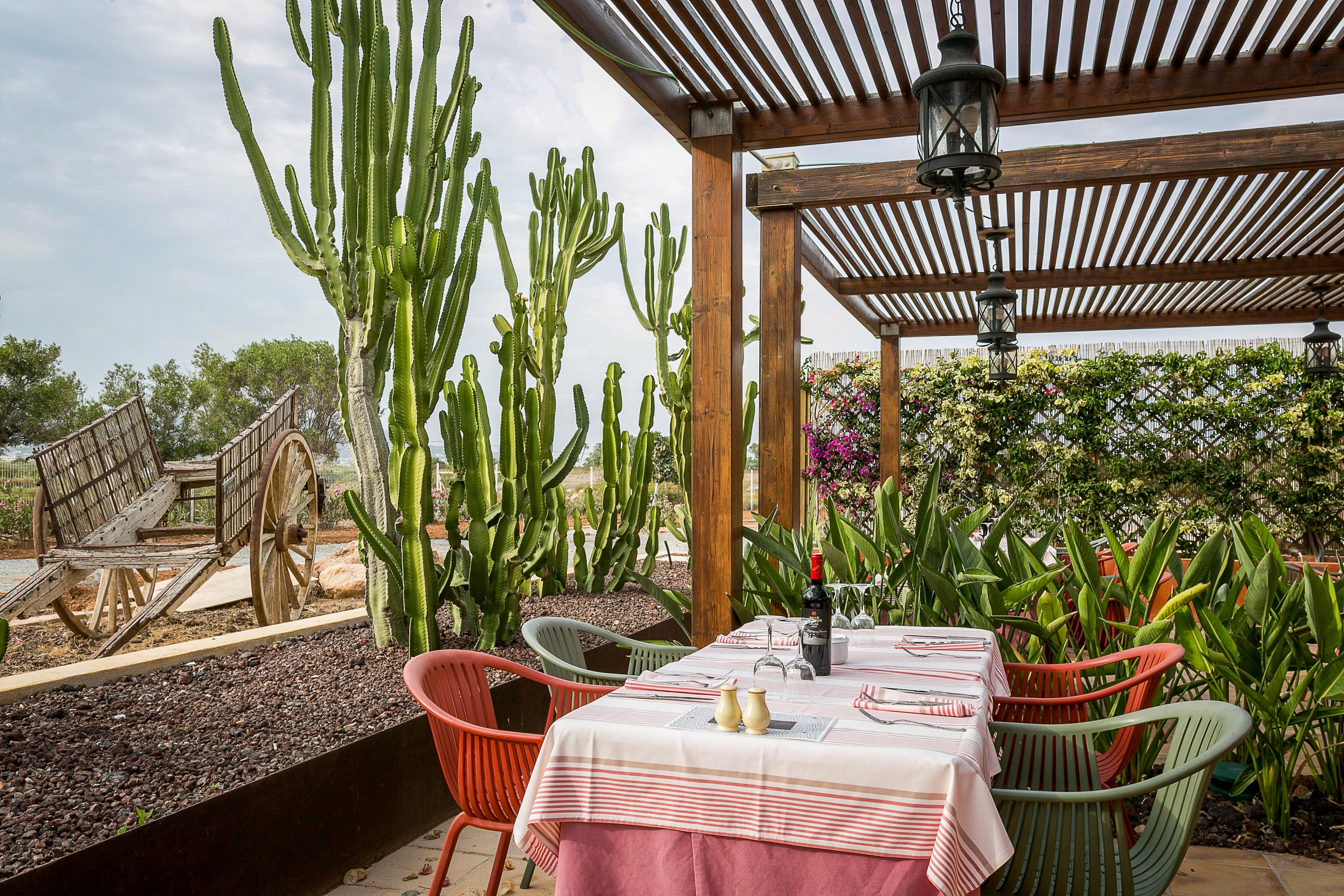 Grand Palladium Select Palace Ibiza