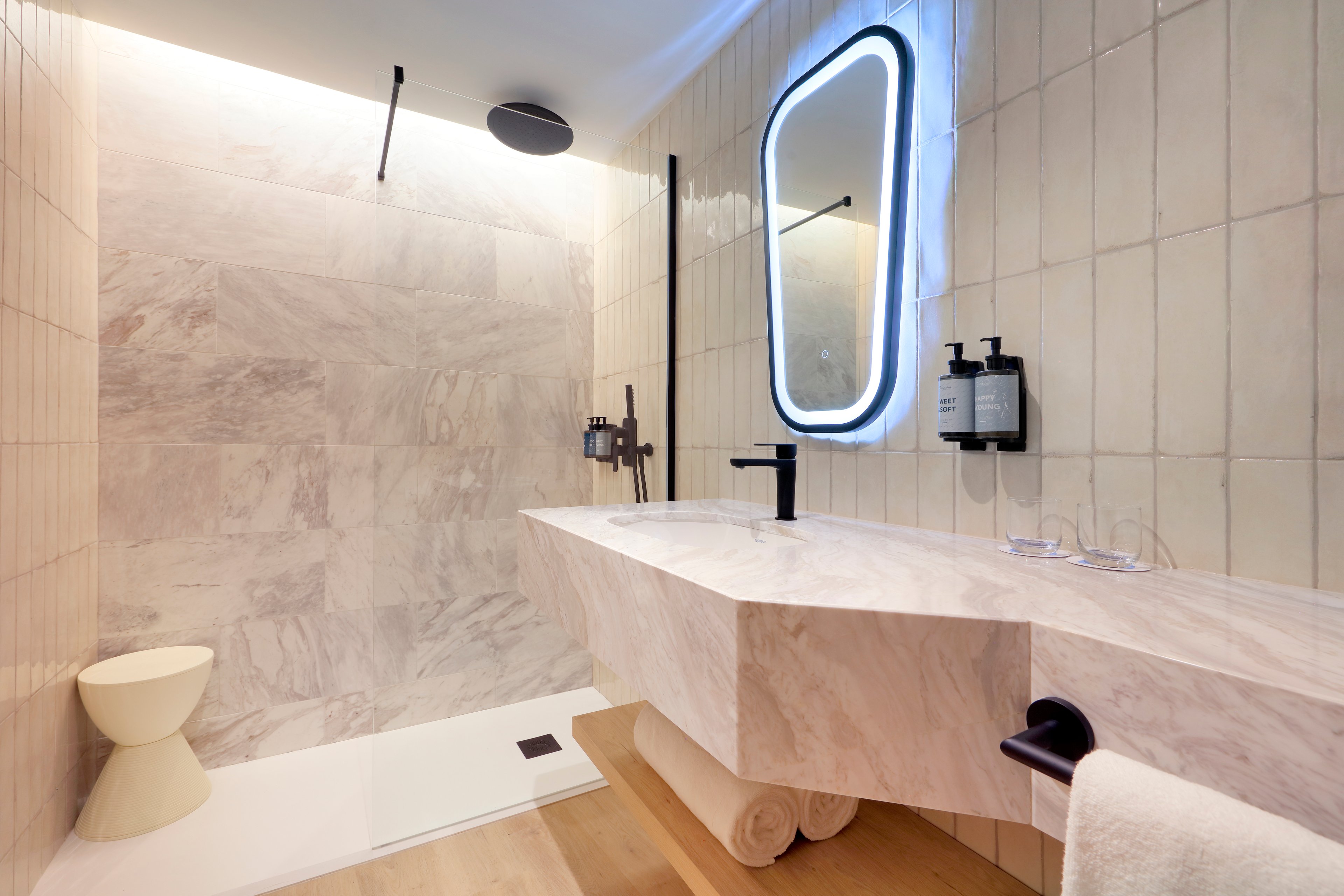 Grand Palladium Select Palace Ibiza