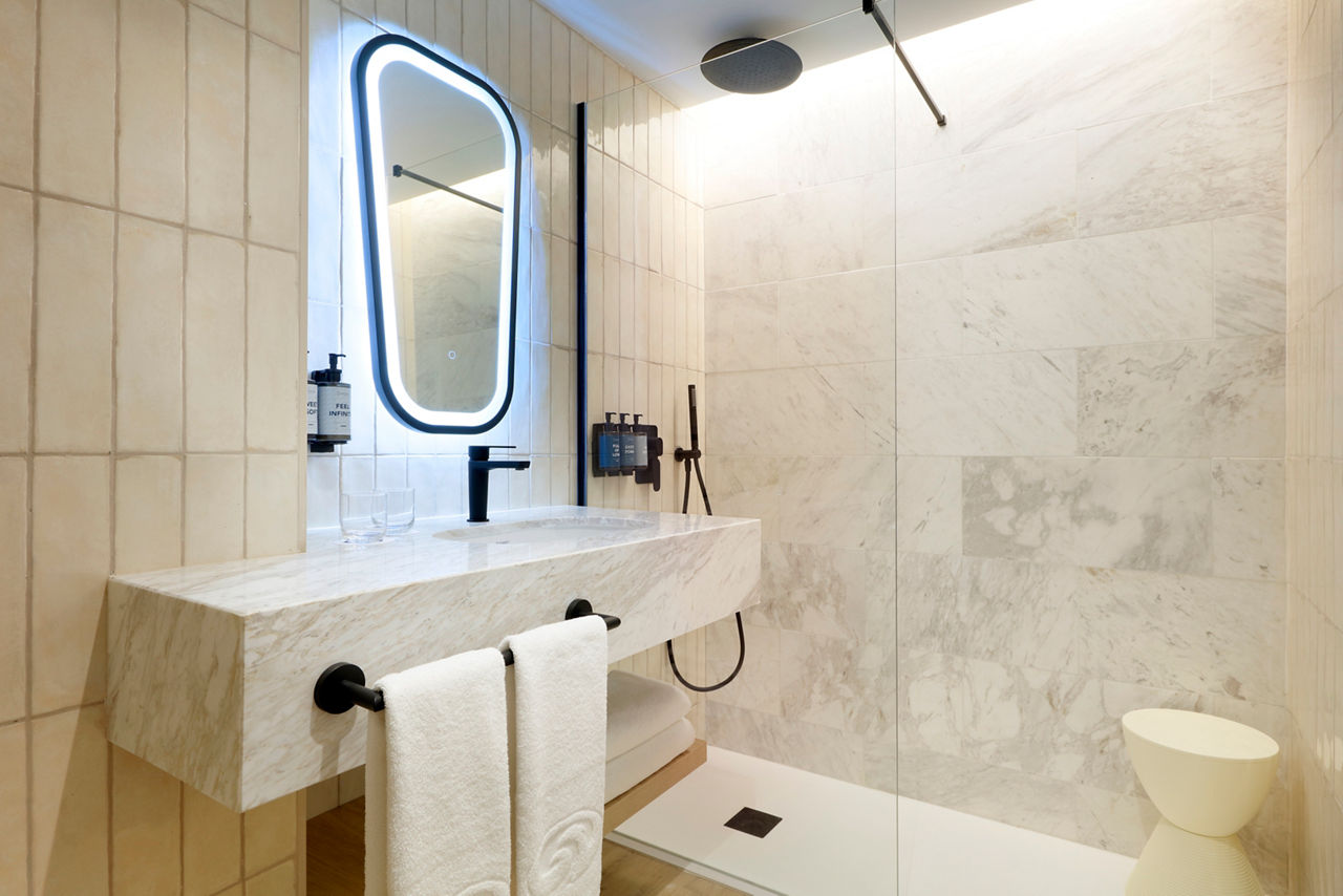 Grand Palladium Select Palace Ibiza photo 10