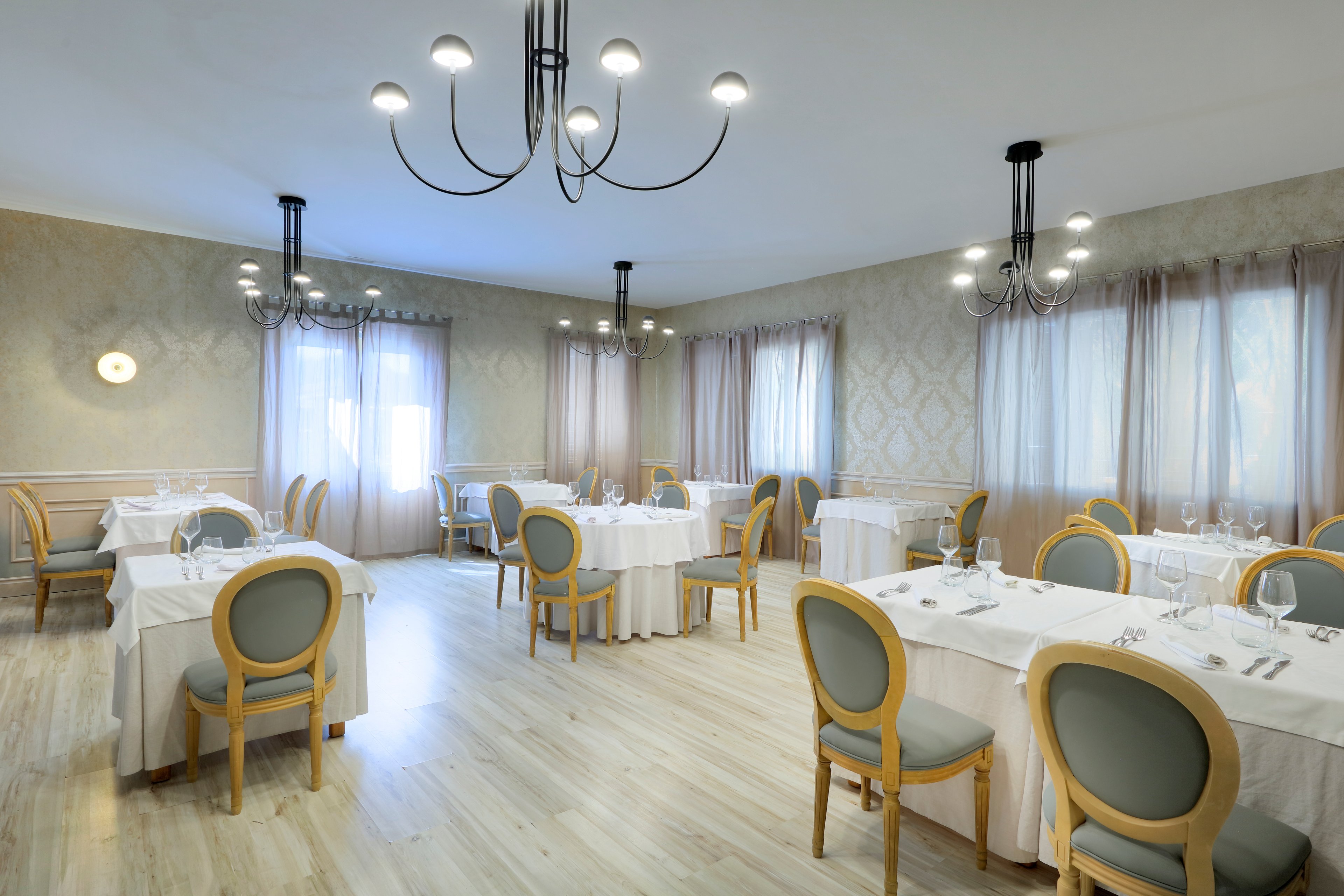 Grand Palladium Select Palace Ibiza