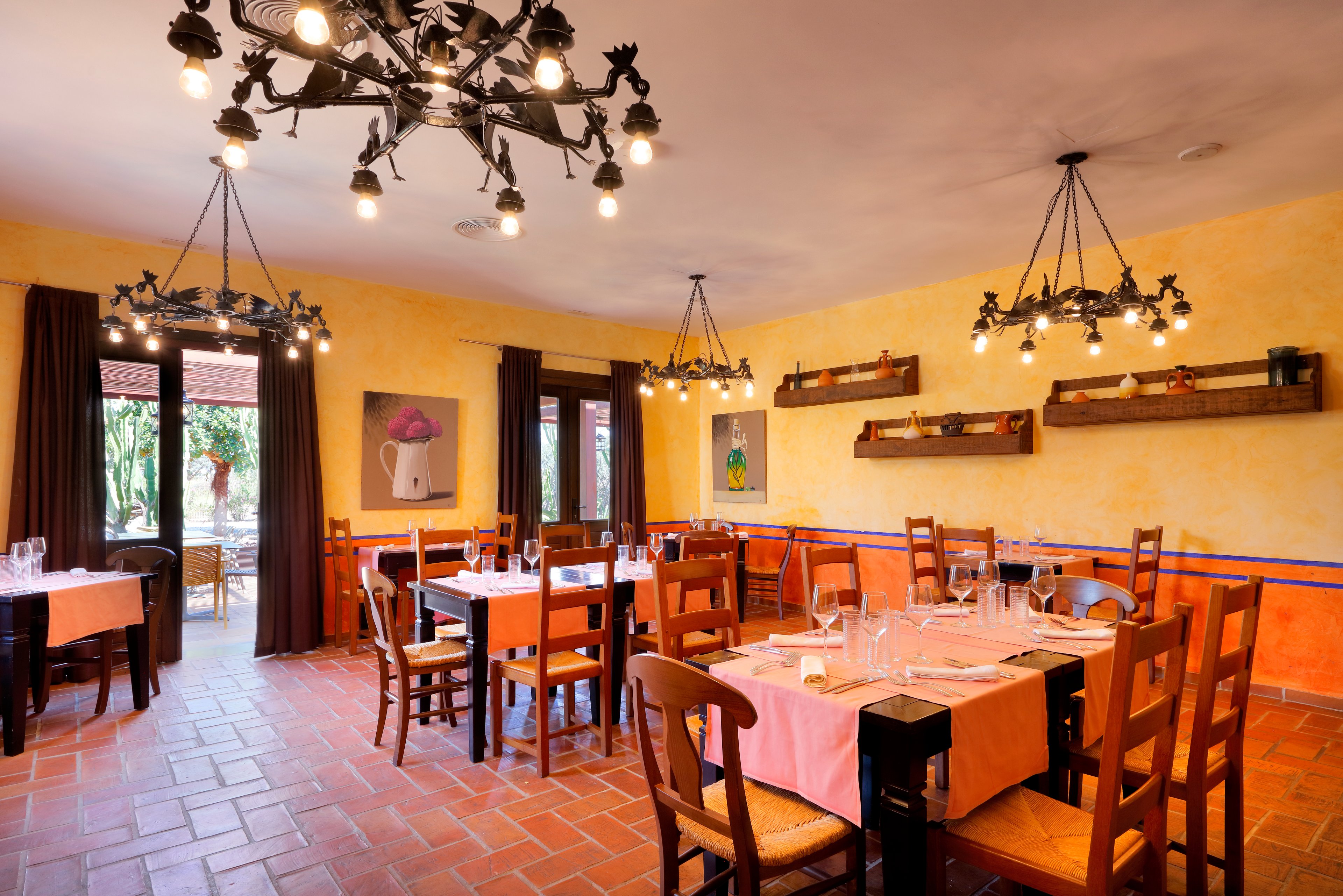 Grand Palladium Select Palace Ibiza