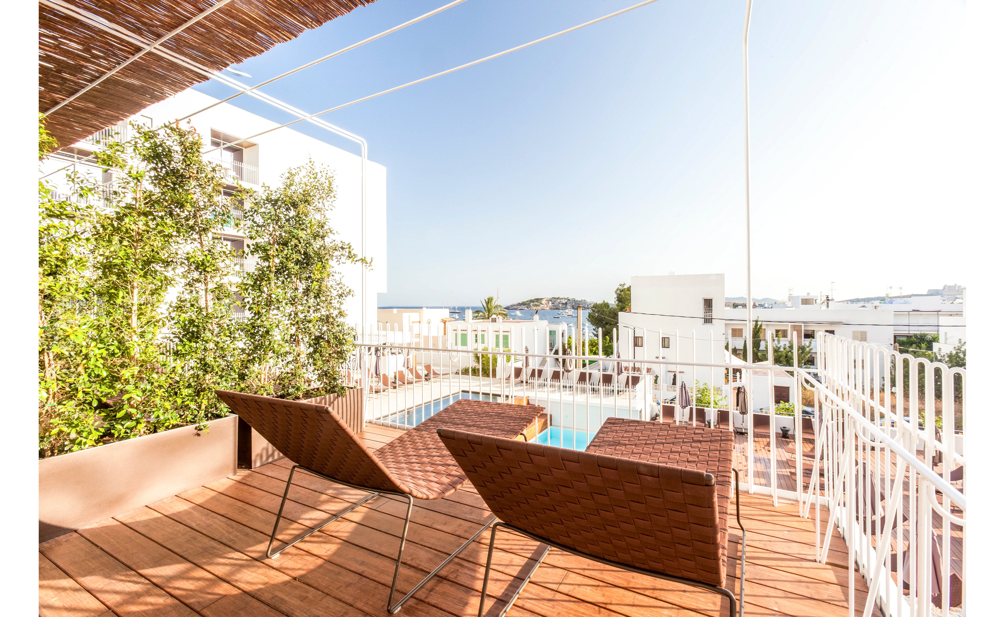 Ocean Drive Talamanca