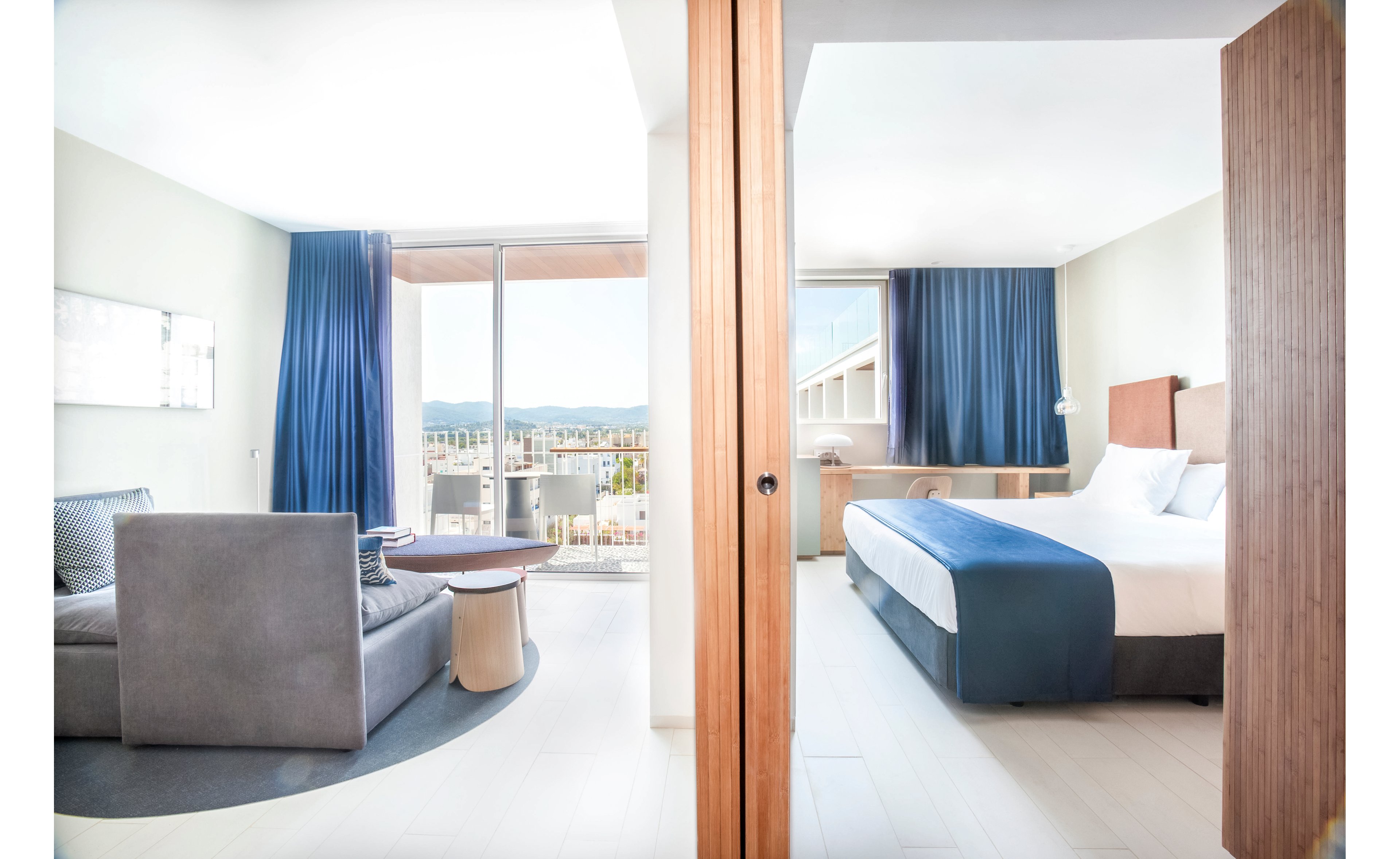 Ocean Drive Talamanca