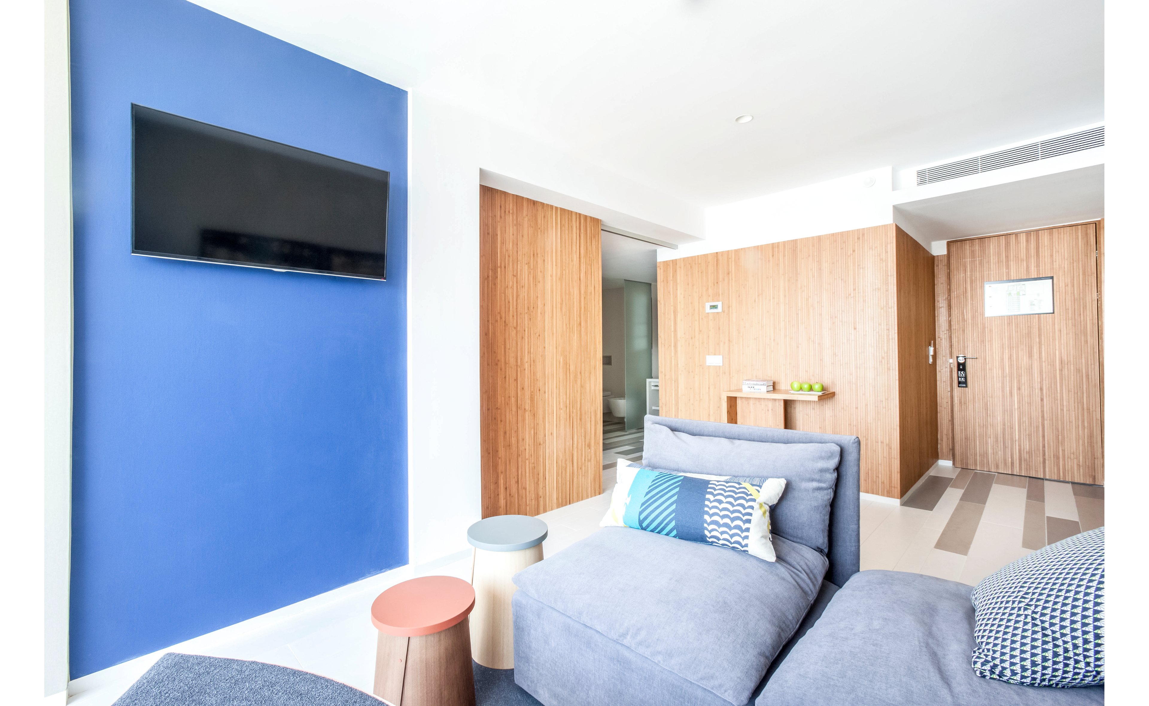 Ocean Drive Talamanca