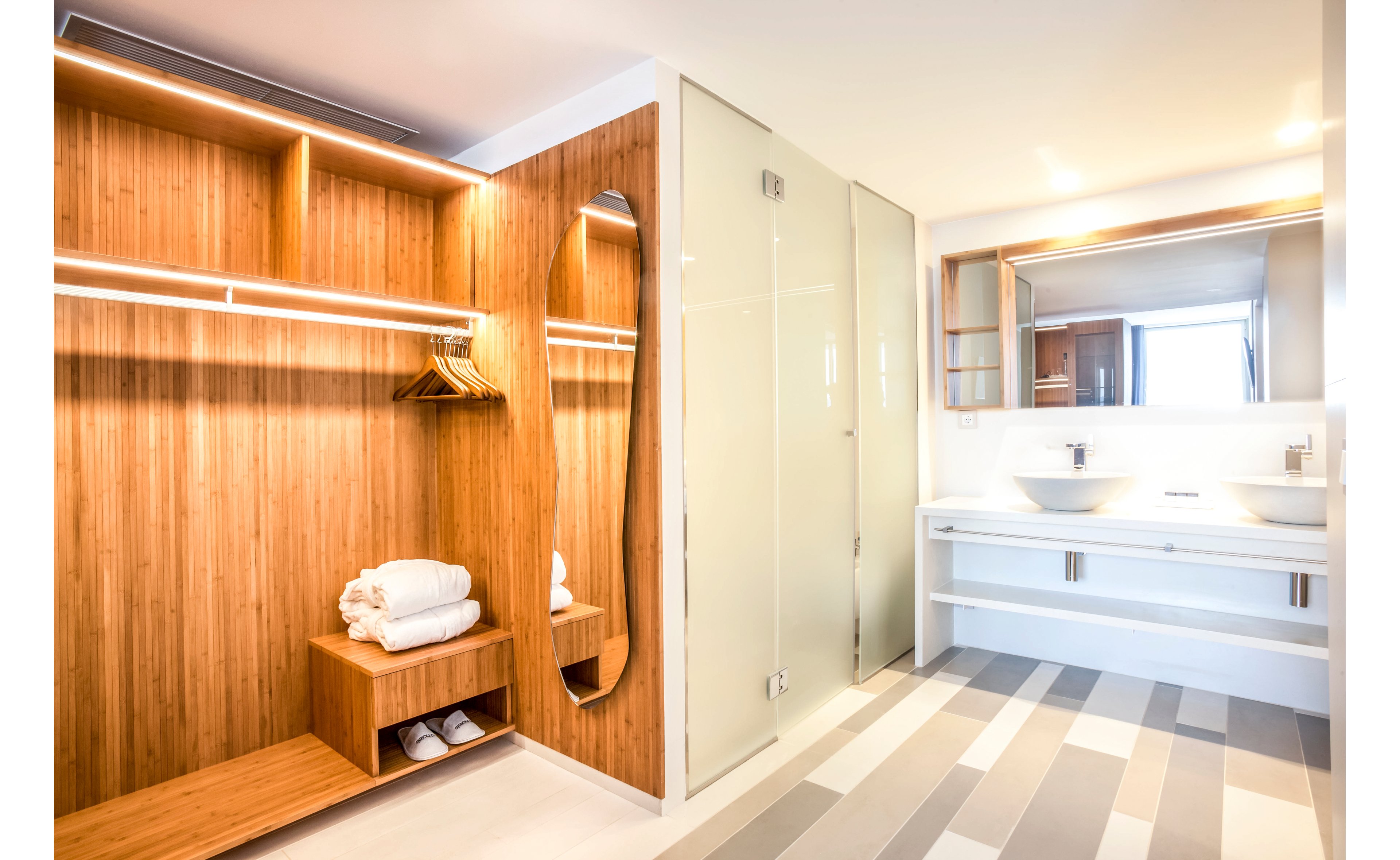 Ocean Drive Talamanca